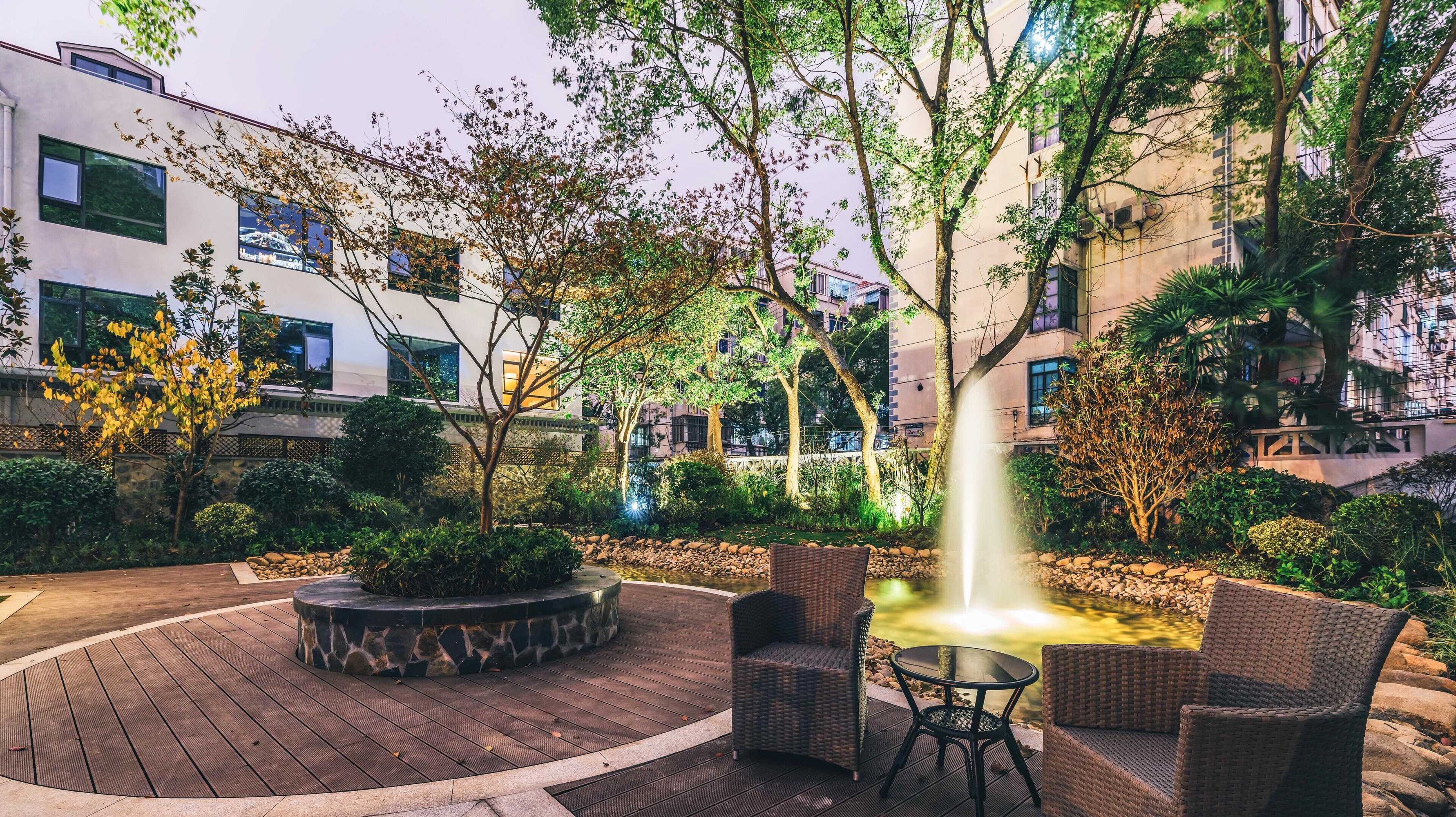 Gift card for Atour Hotel Confucius Temple Qufu Gift card for Atour Hotel Confucius Temple Qufu