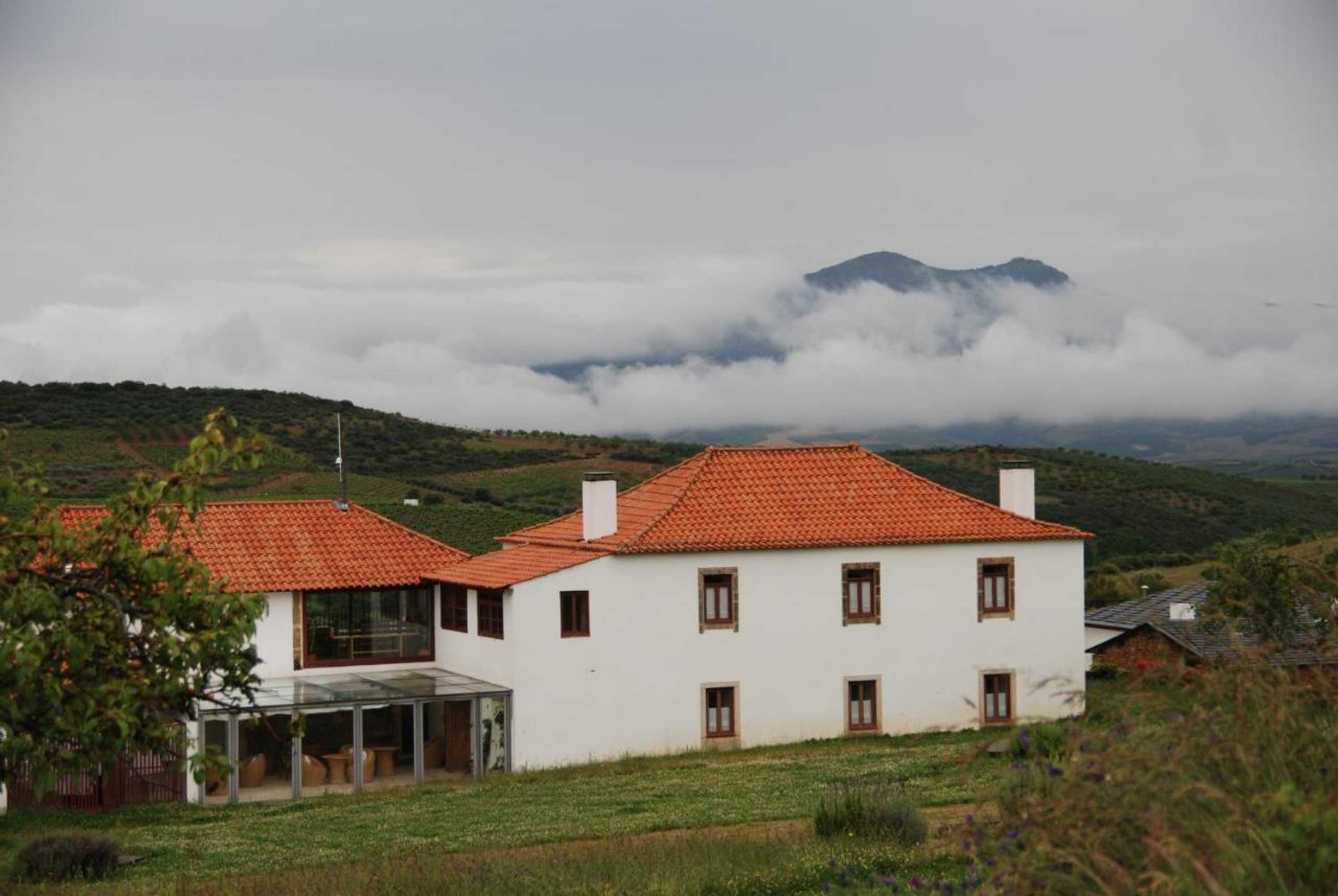 Gift card for Quinta da Alagoa