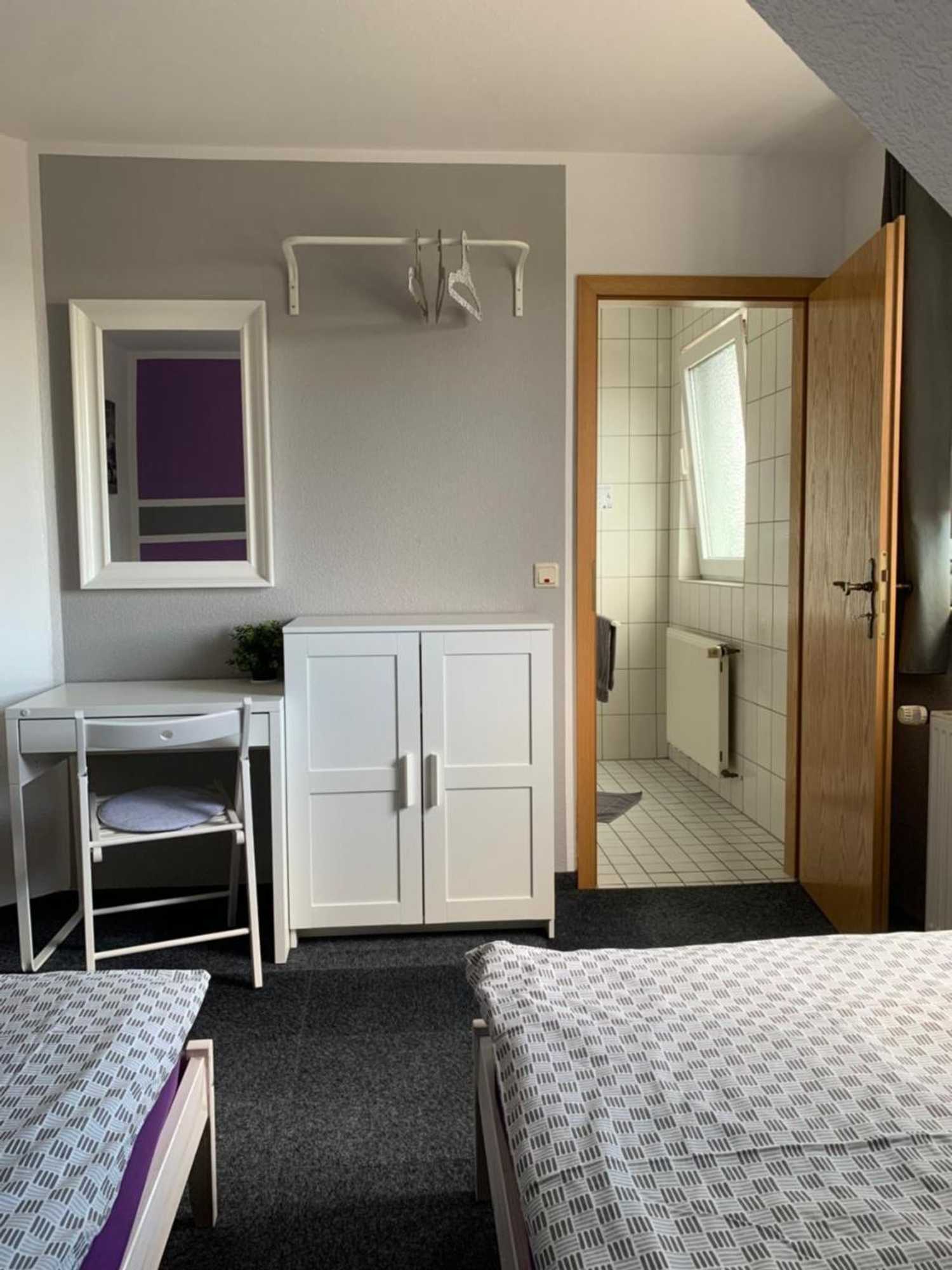 Gift card for Hotel Zur Schleuse (garni)