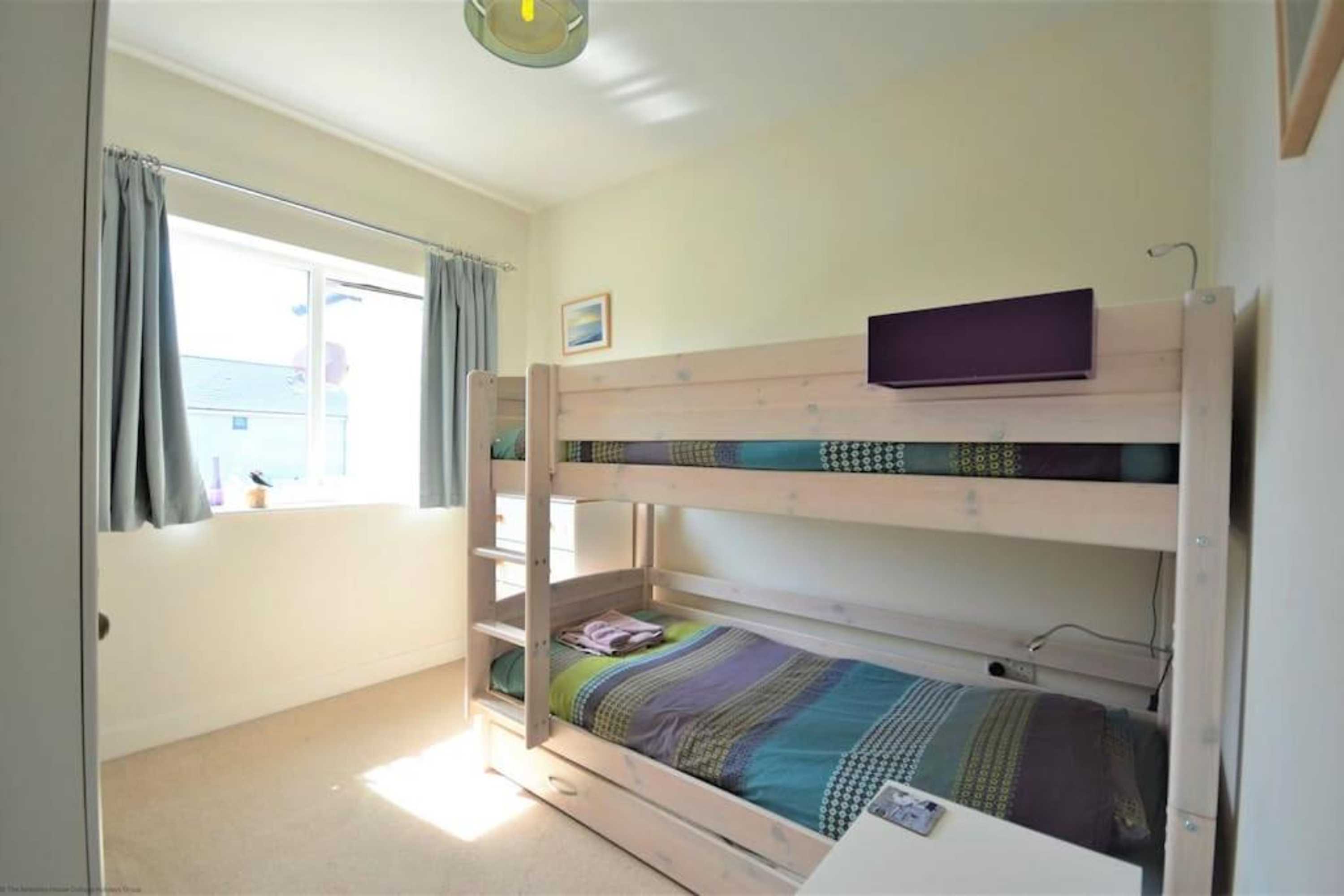 Gift card for Pebble House