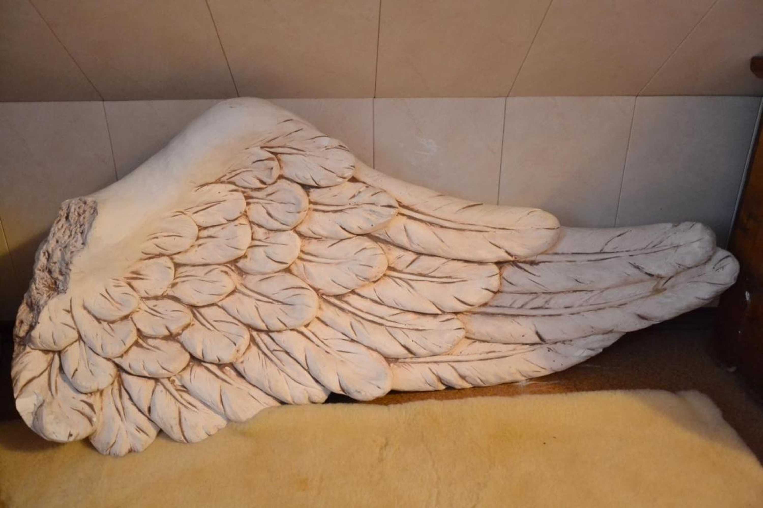 Gift card for Ferienhaus Jägerhaus Oppach Privathaus