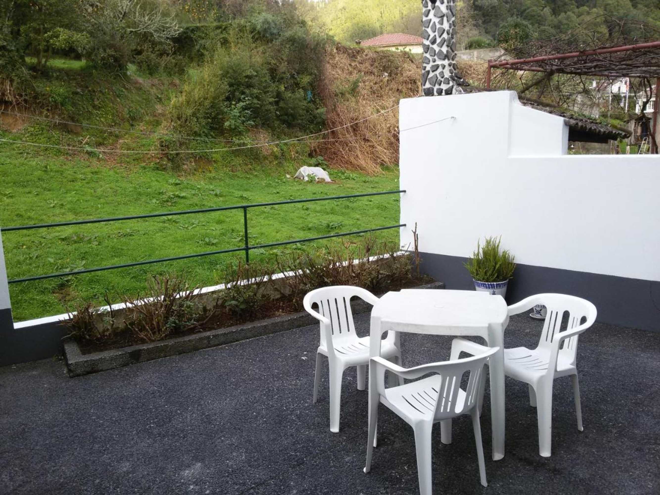 Gift card for Casa da Beija - House Azores