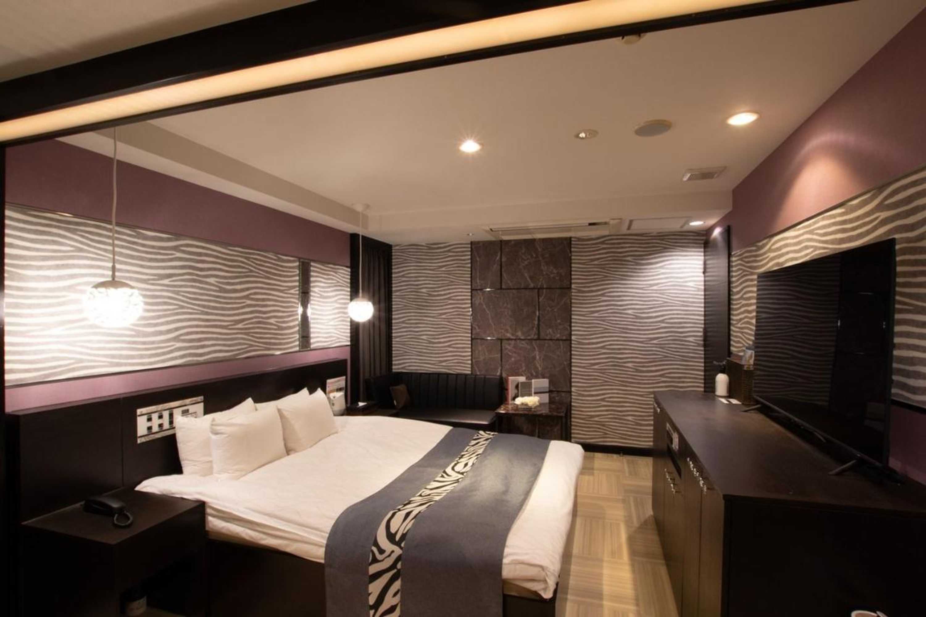 Gift card for Hotel Ksea (adult Only)