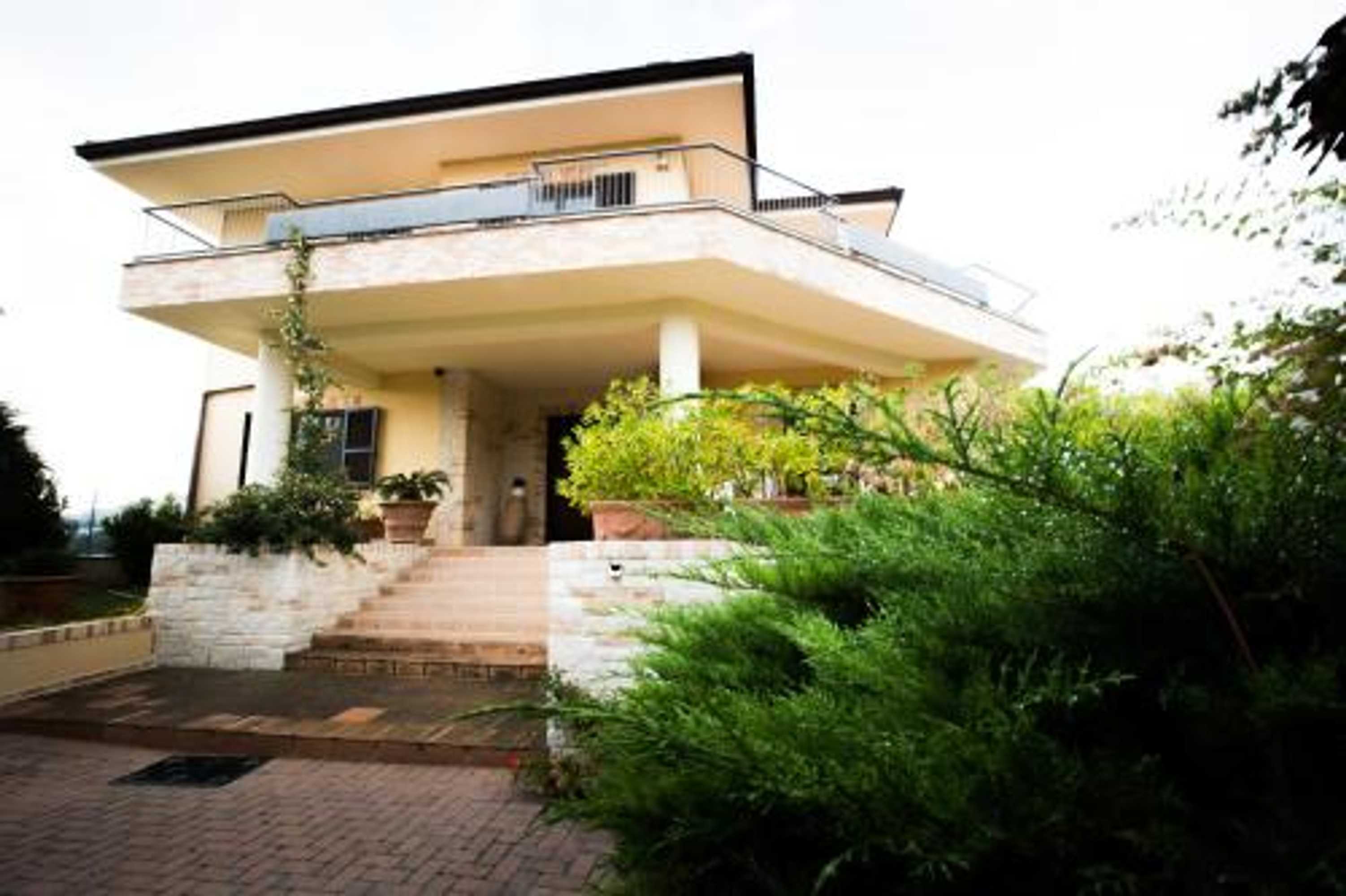 Gift card for B&b Casa Ciarpella Gift card for B&b Casa Ciarpella