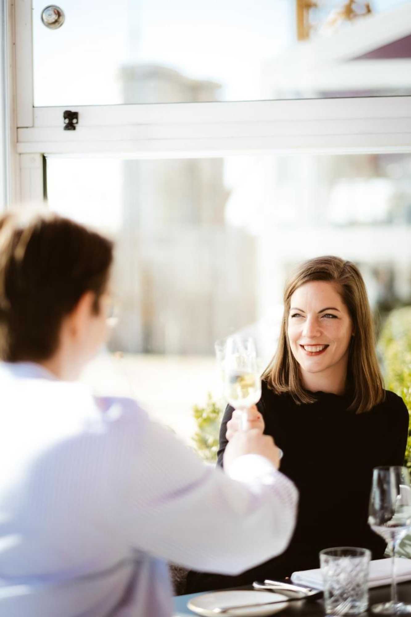 Gift card for Hotel Rheinpromenade8