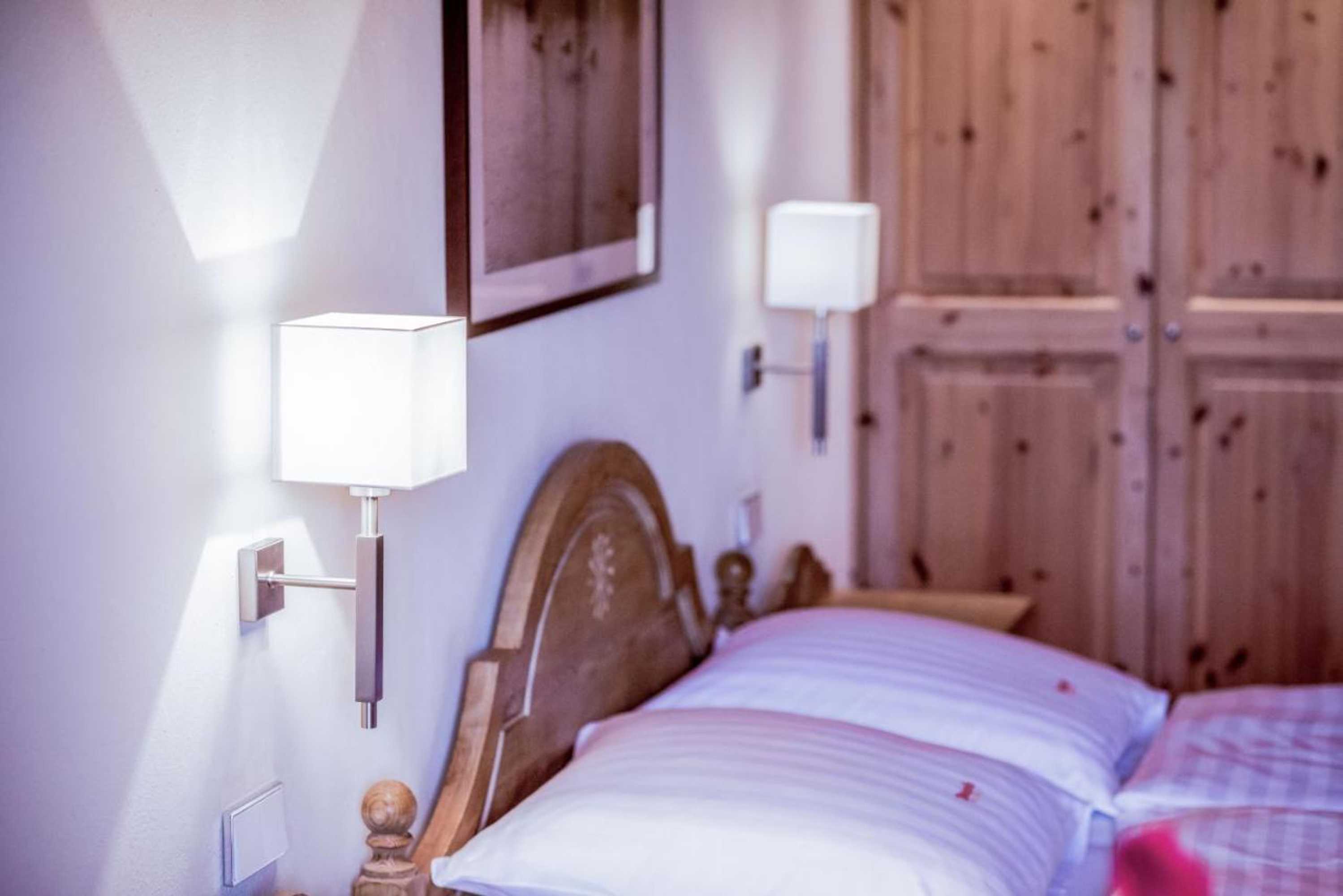 Gift card for Brauereigasthof Jacob