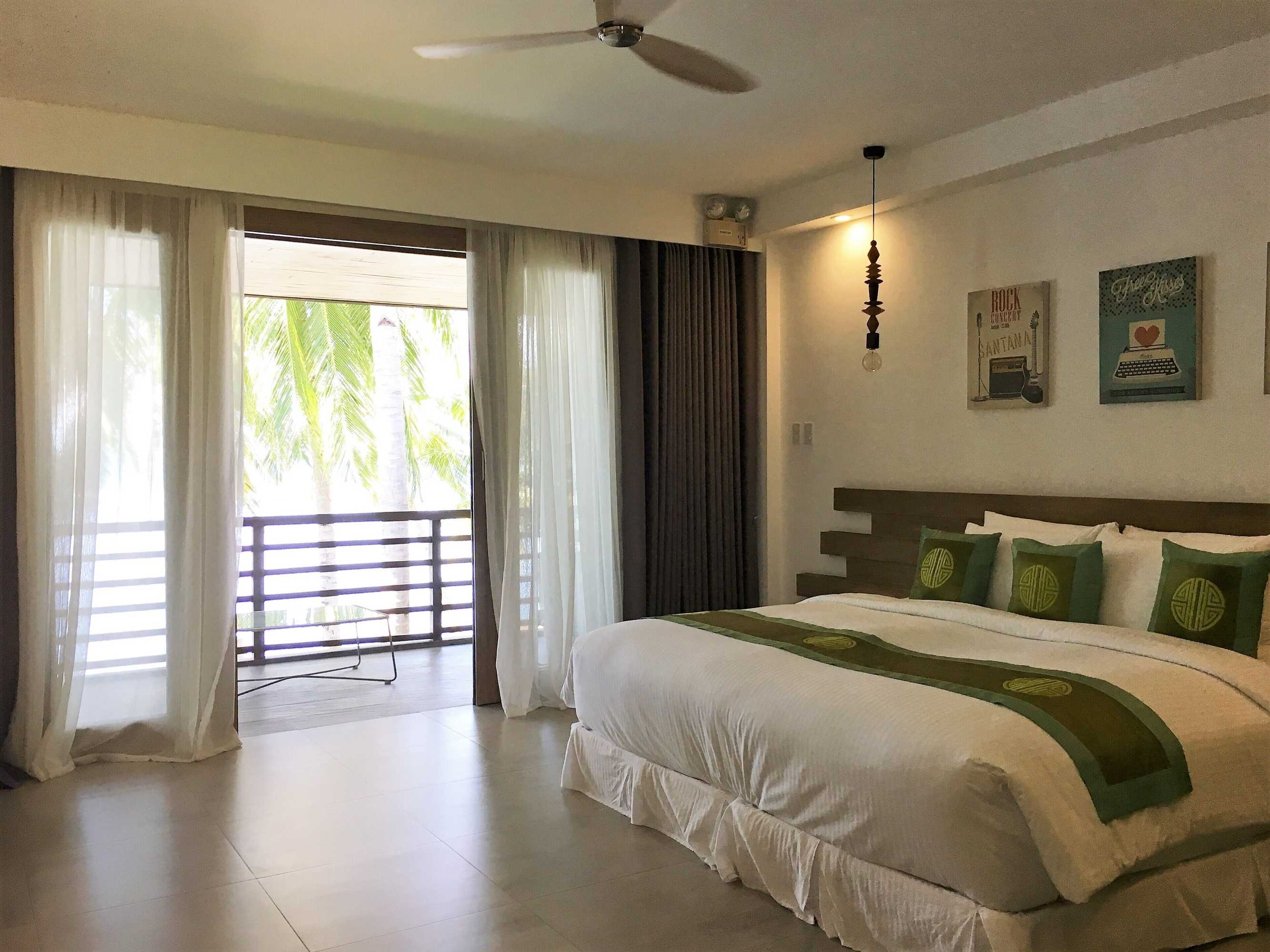 Gift card for La Chevrerie Resort & Spa Gift card for La Chevrerie Resort & Spa