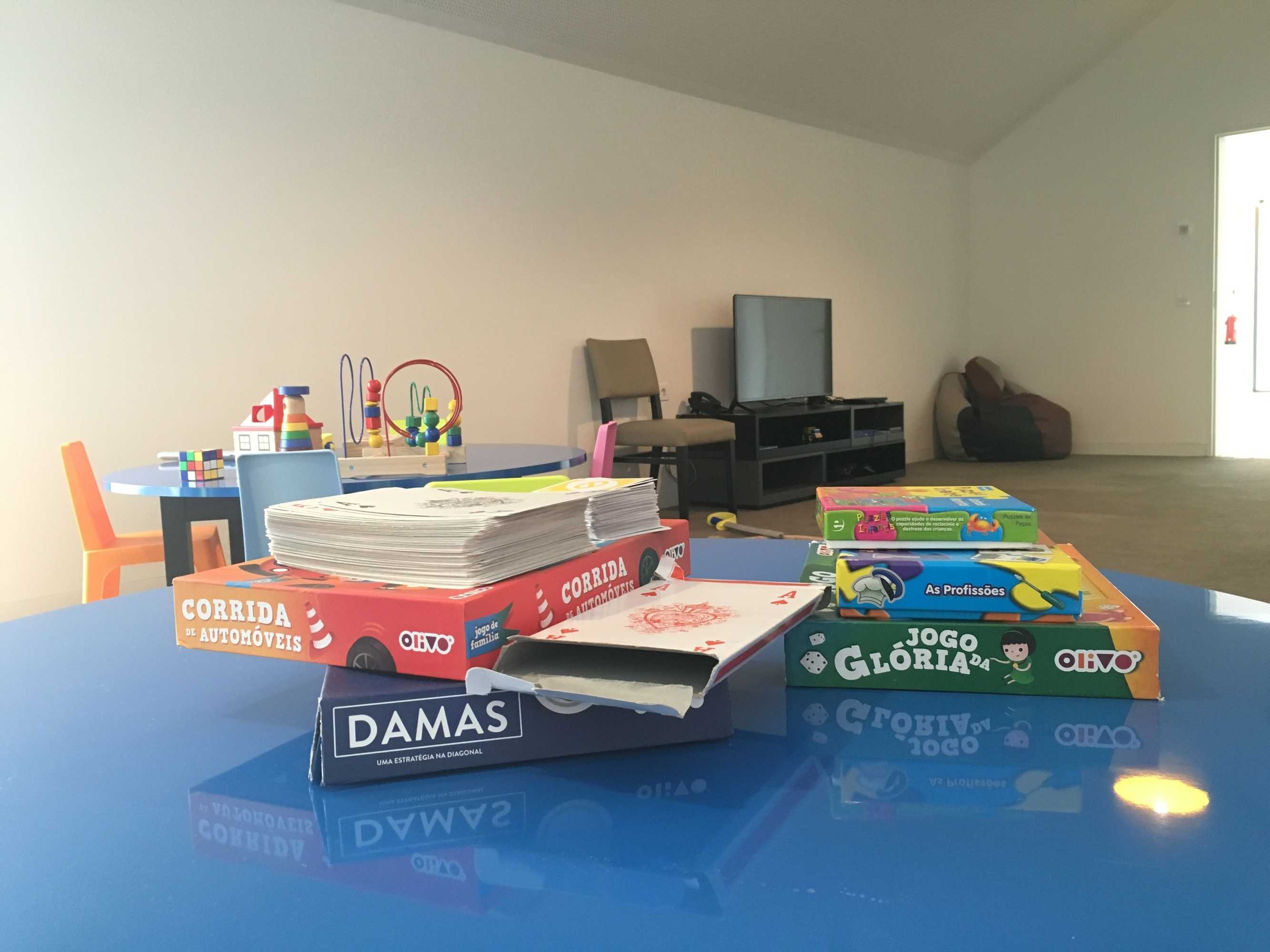 Gift card for Douro Royal Valley Hotel & Spa