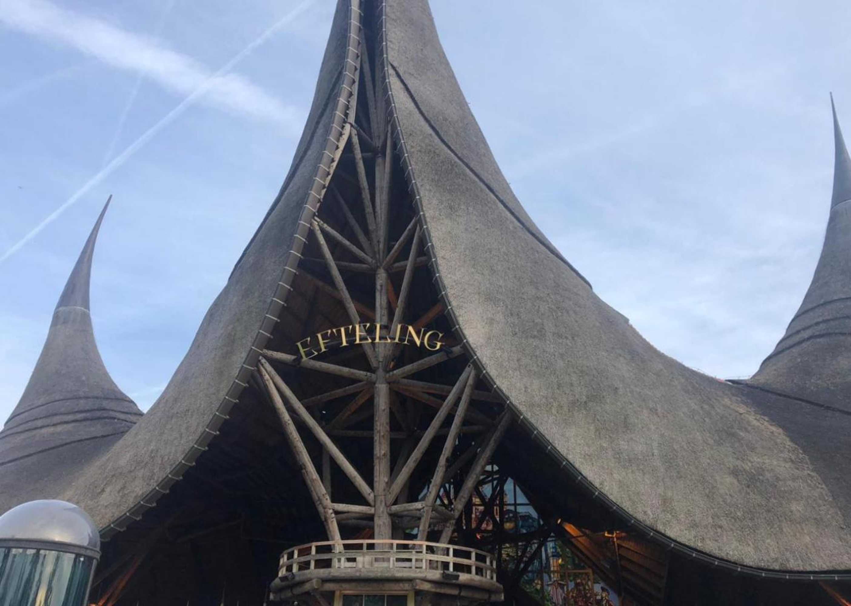 Gift card for Bed en Breakfast de Olm