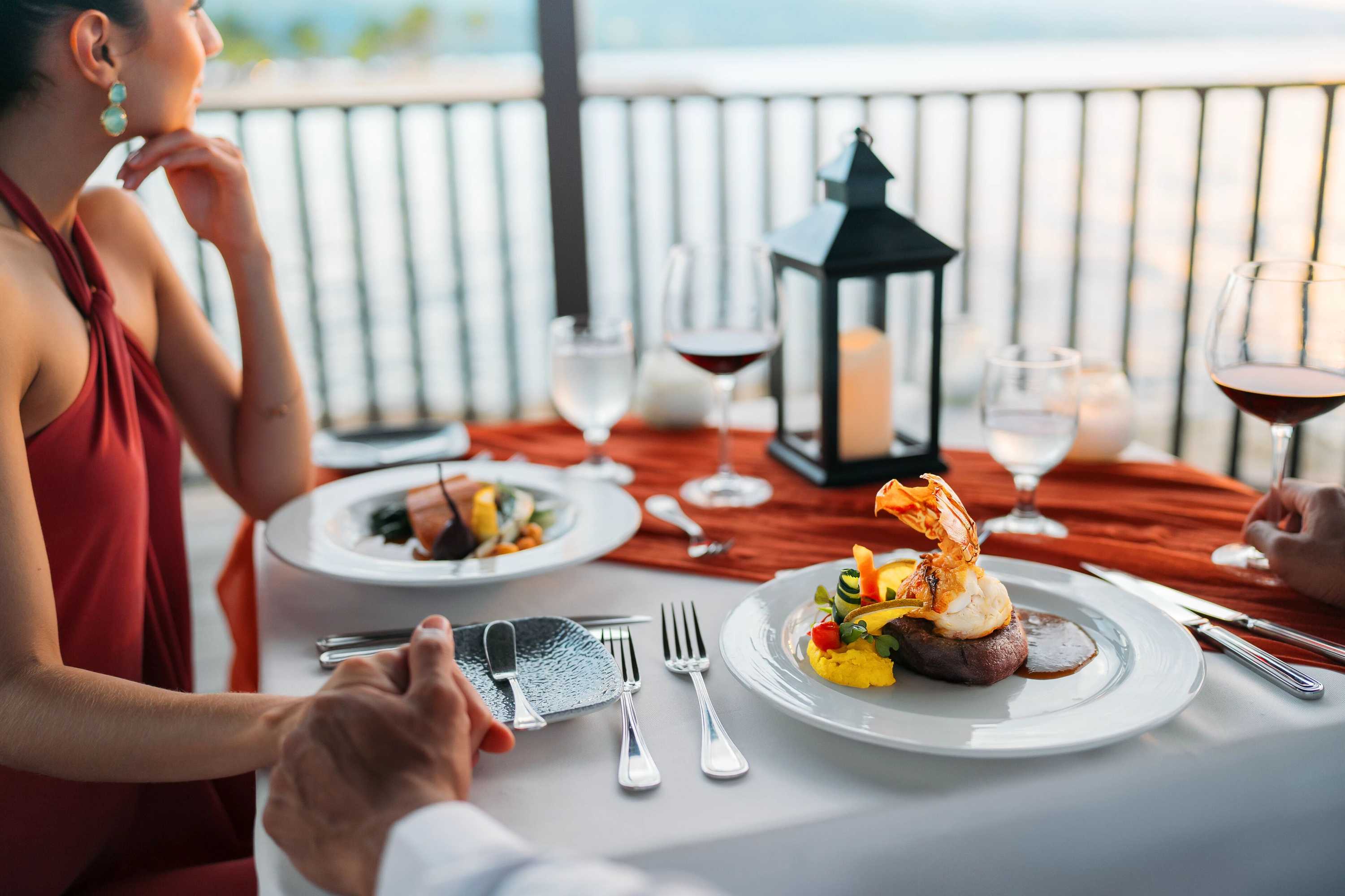 Gift card for Secrets St. James Montego Bay - Luxury - Adults Only - All Inclusive Gift card for Secrets St. James Montego Bay - Luxury - Adults Only - All Inclusive