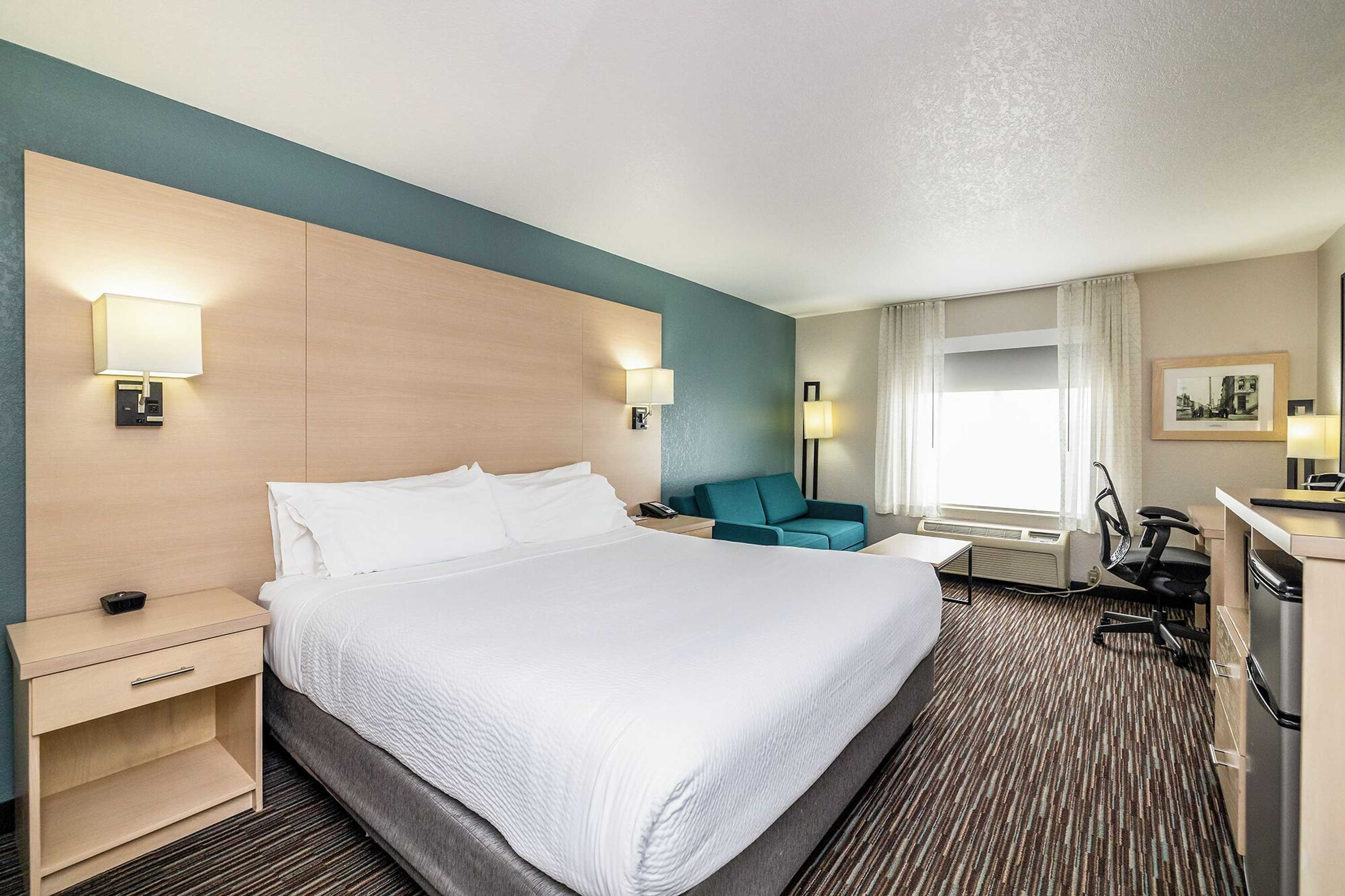 Gift card for Best Western Watertown Gift card for Best Western Watertown