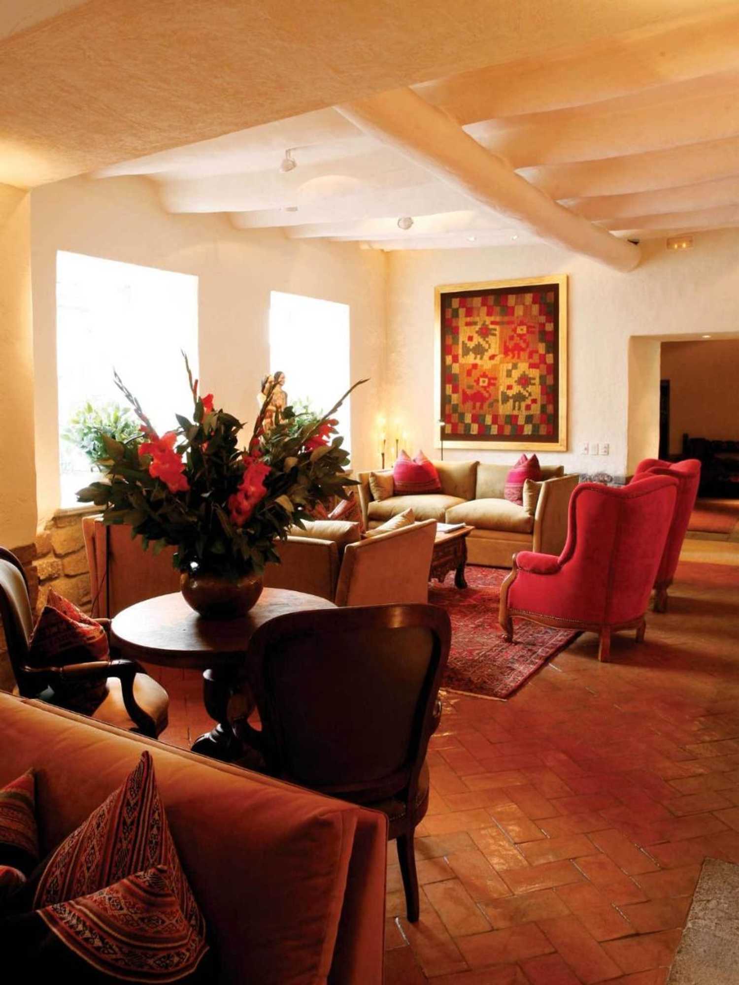 Gift card for Bungalow With 2 Bedrooms in La Plaine Des Palmistes, With Wonderful Mo