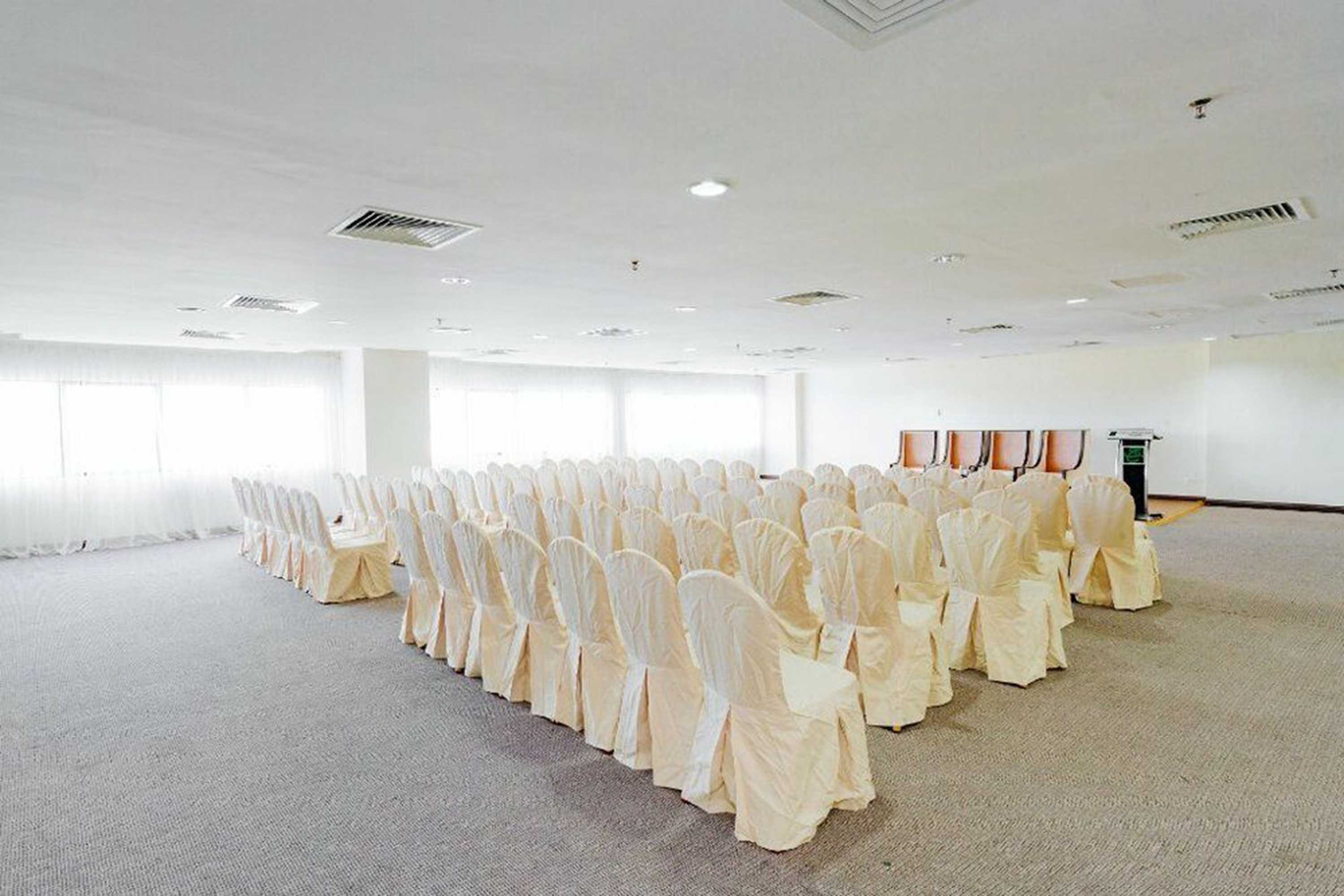 Gift card for Raia Hotel & Convention Centre Terengganu Gift card for Raia Hotel & Convention Centre Terengganu