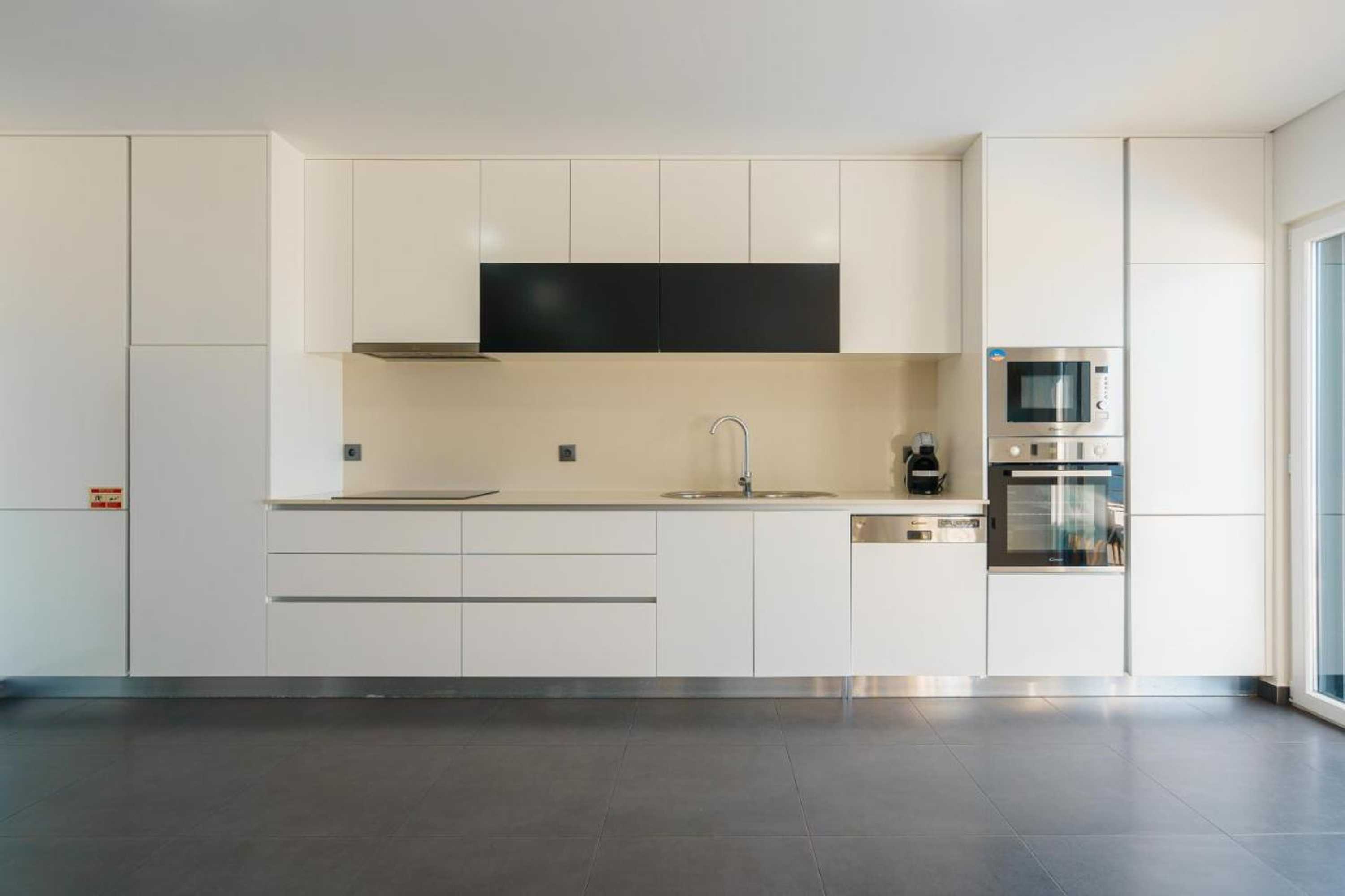 Gift card for Silver Villa