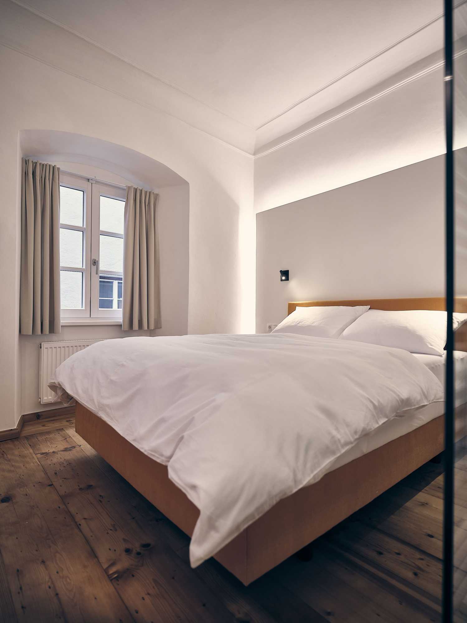 Gift card for Kontor Boutiquehotel Gift card for Kontor Boutiquehotel