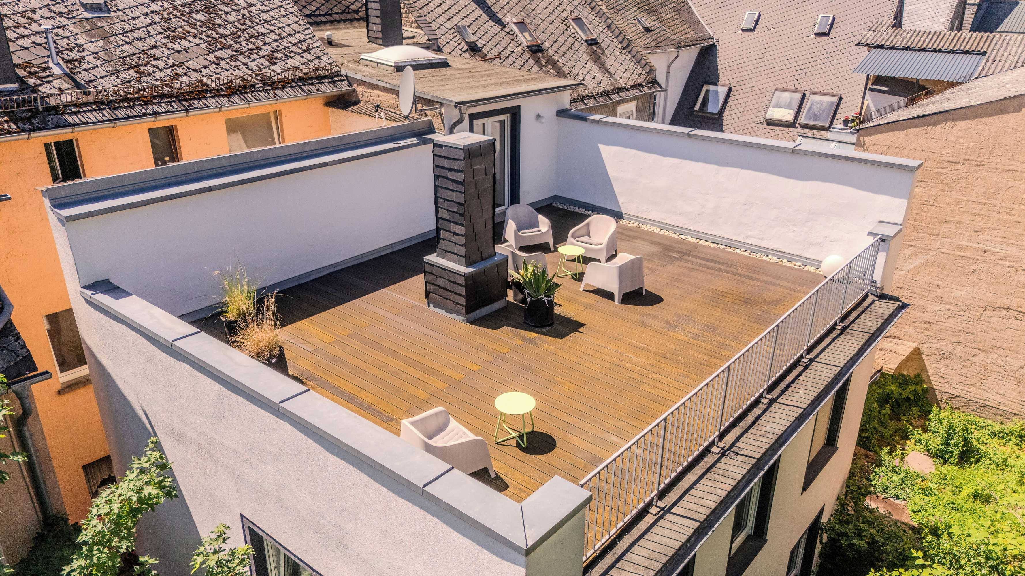 Gift card for Soon Appartements