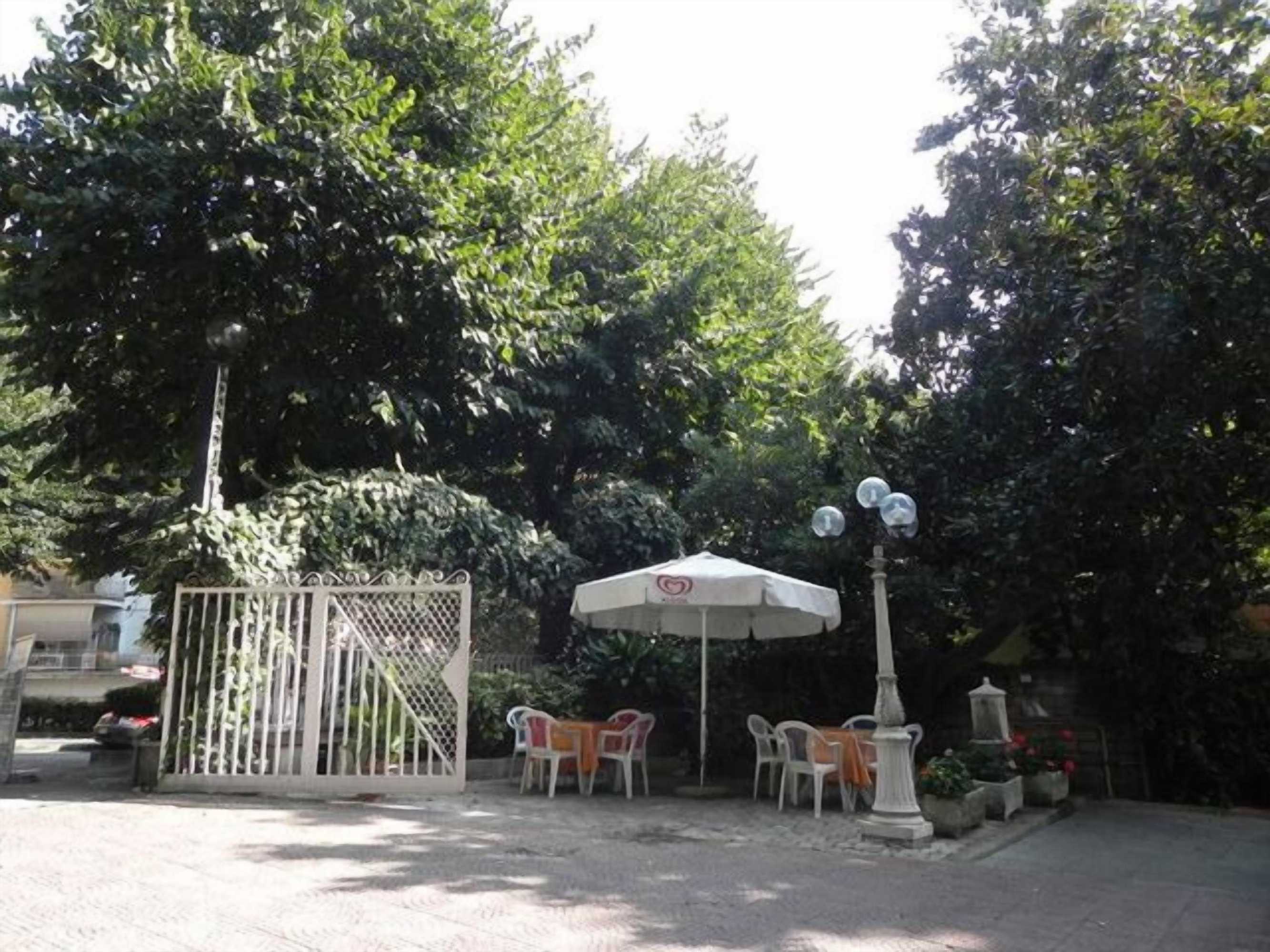 Gift card for Villa Robinia Gift card for Villa Robinia