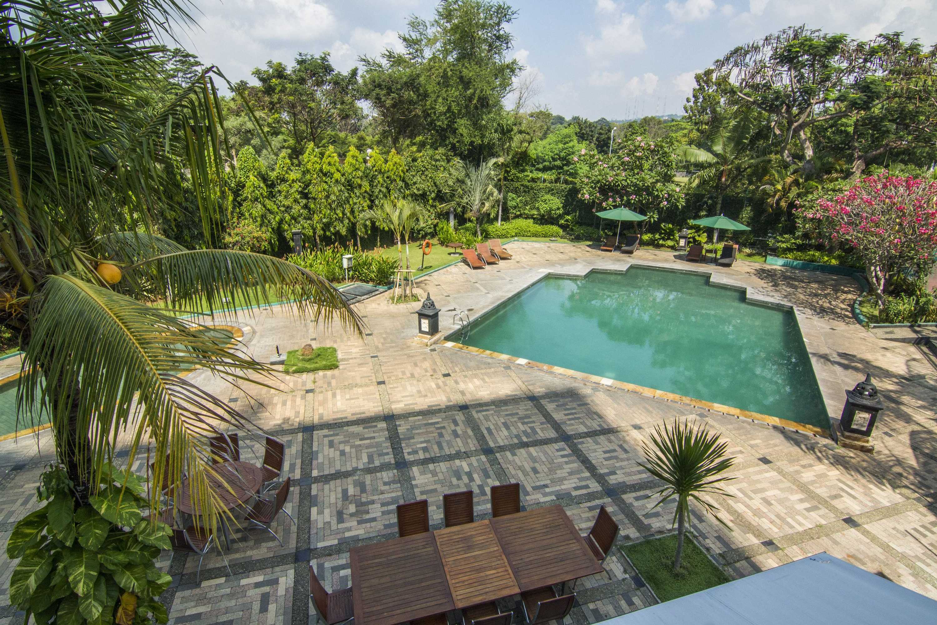 Gift card for Grand Candi Hotel Gift card for Grand Candi Hotel