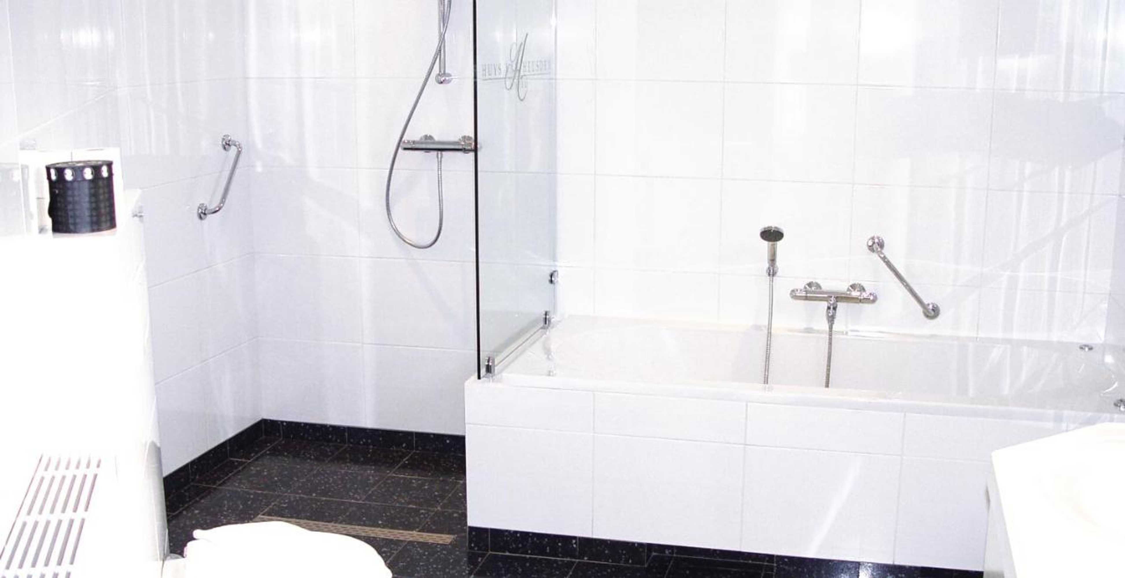 Gift card for Hotel Huys Van Heusden