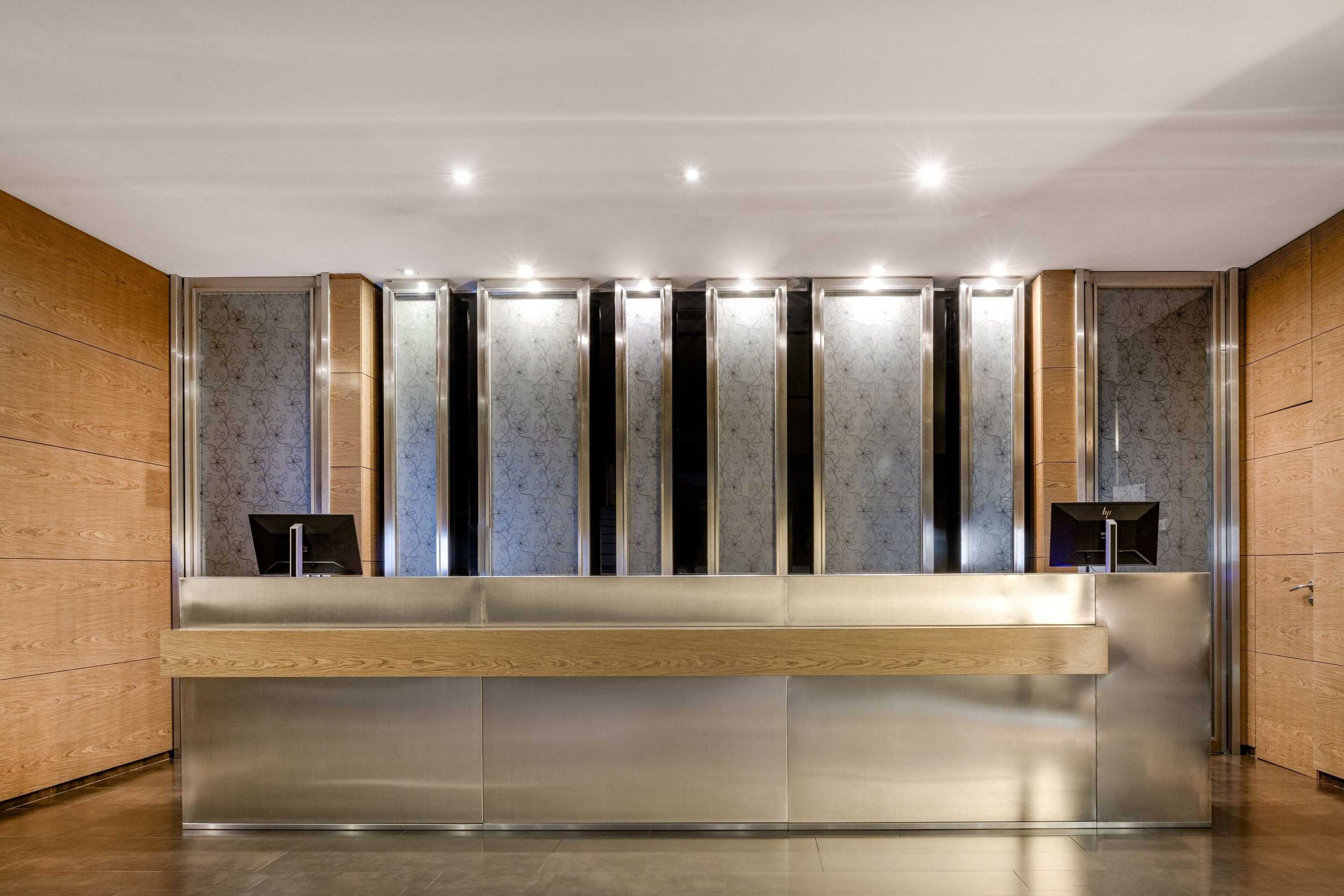 Gift card for AC Hotel Brescia by Marriott Gift card for AC Hotel Brescia by Marriott