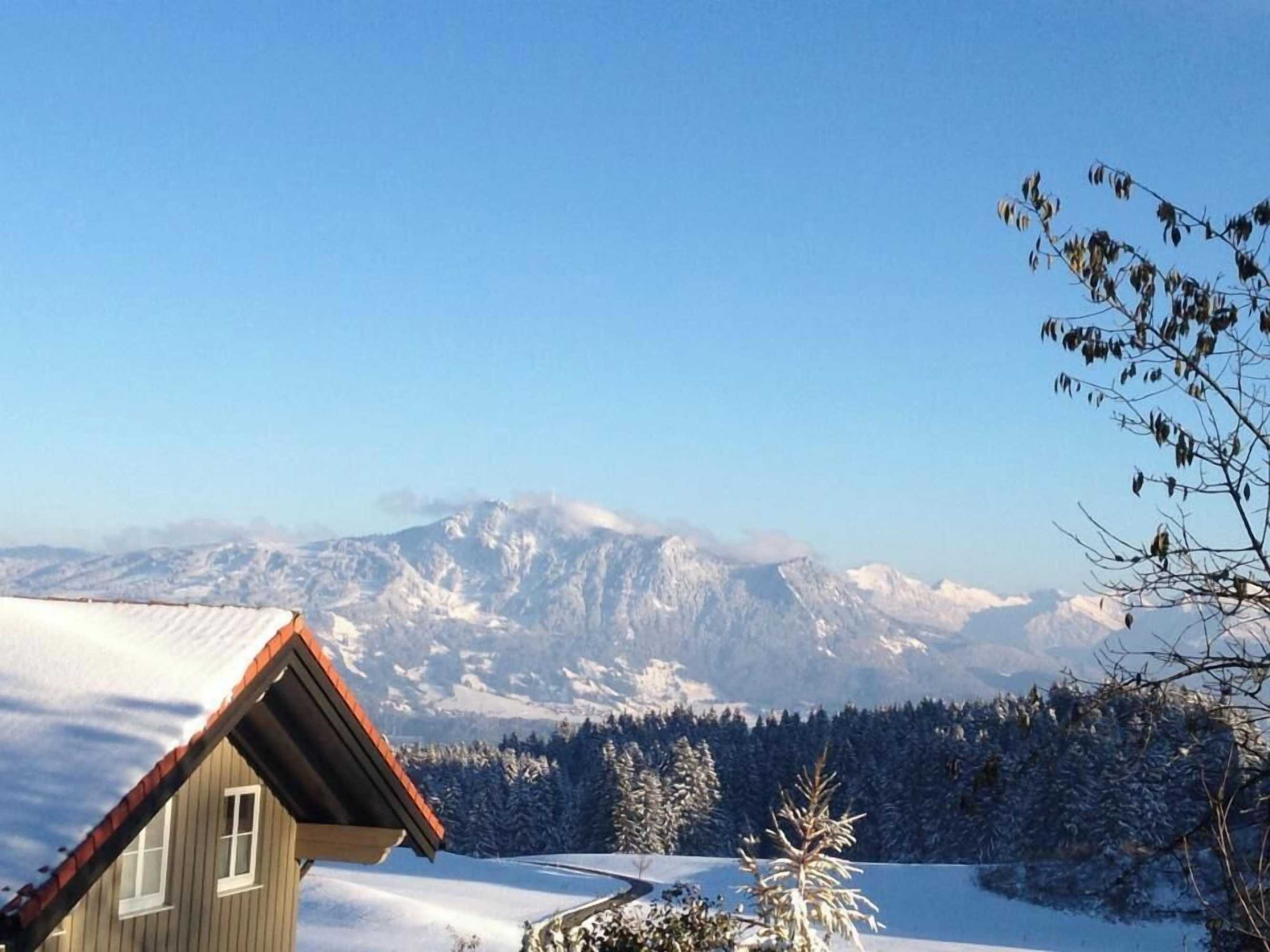 Gift card for Hotel Bergsttter Hof