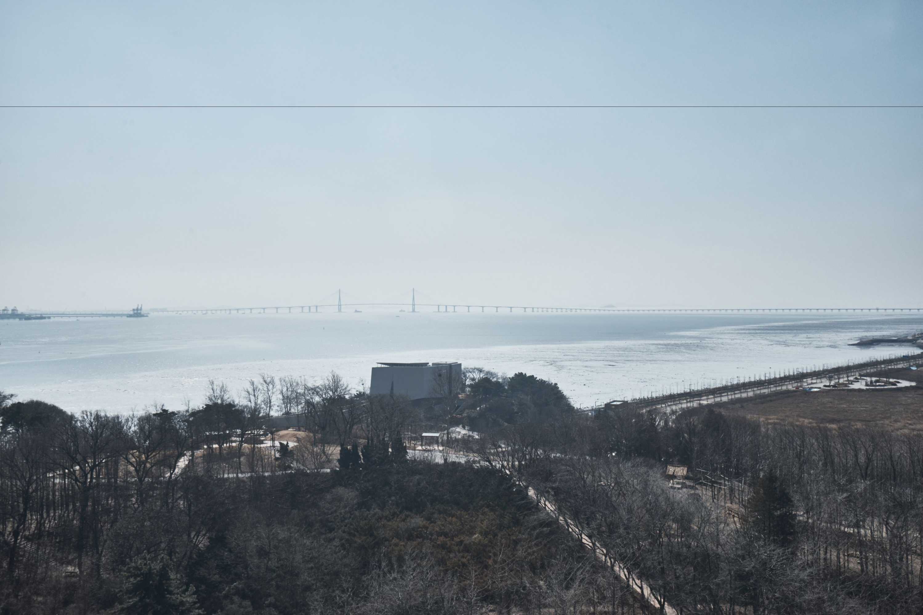 Gift card for Royal Emporium Incheon Airport Hotel