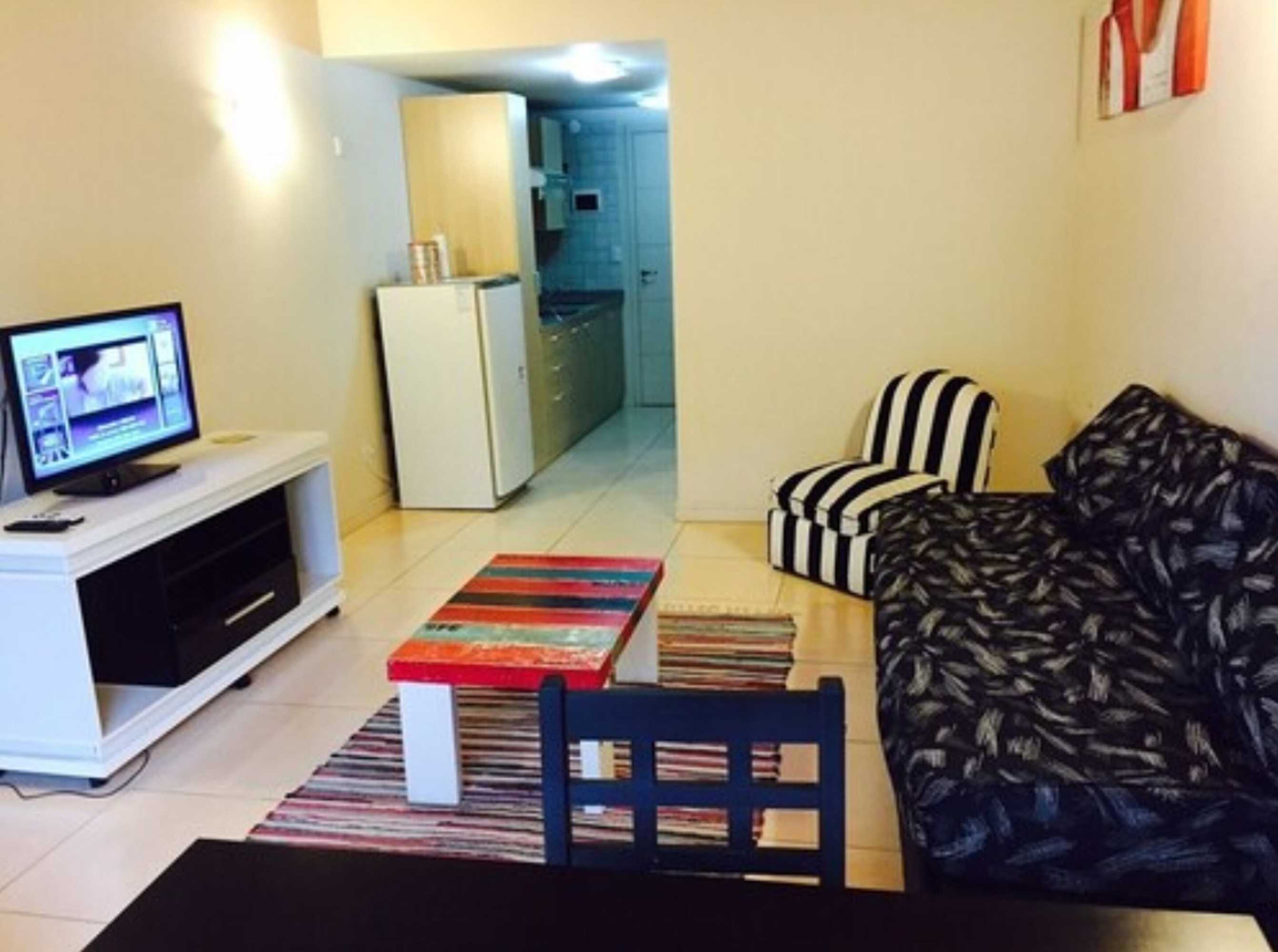 Gift card for Bariloche Habitat