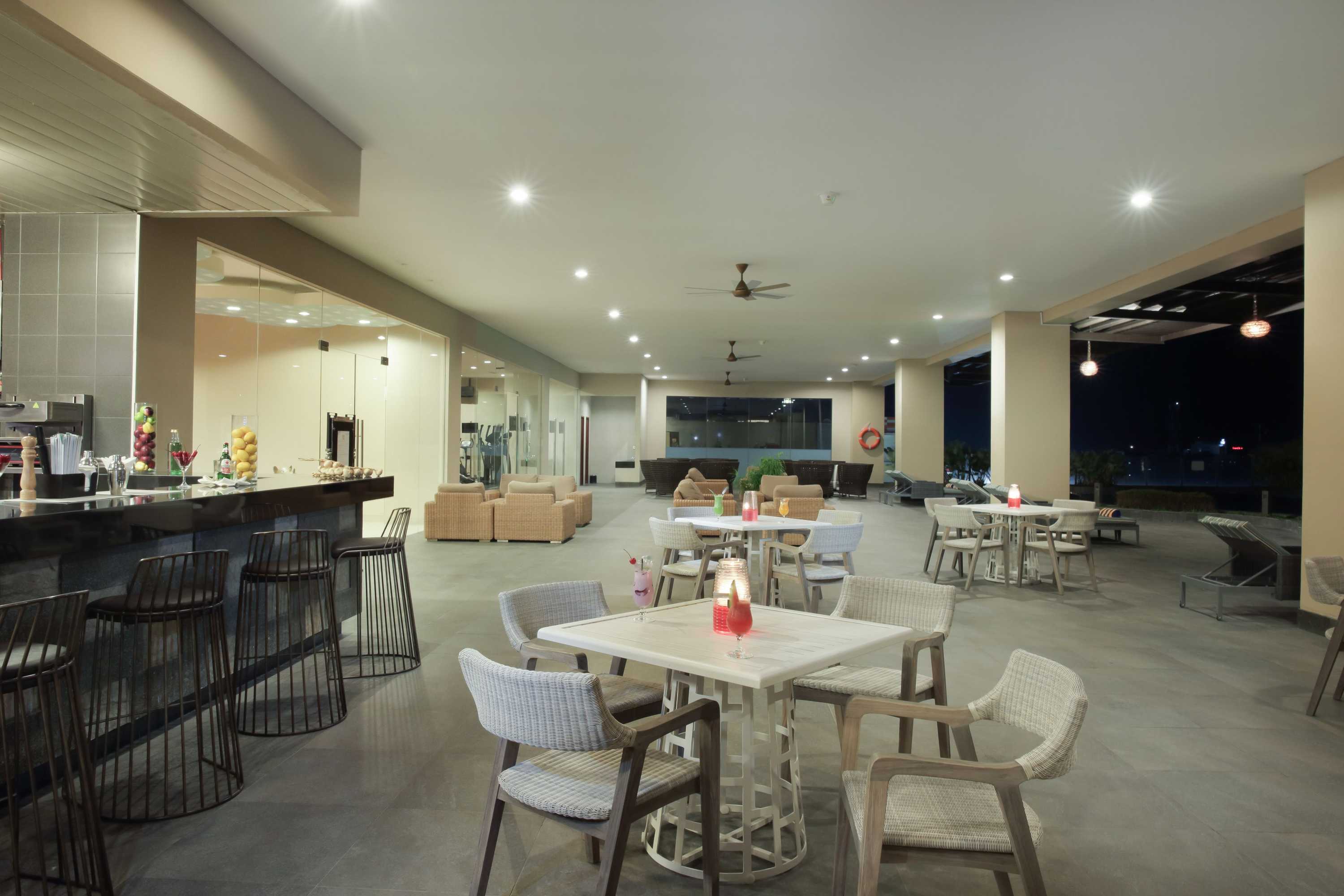 Gift card for The Luxton Cirebon Hotel And Convention Gift card for The Luxton Cirebon Hotel And Convention