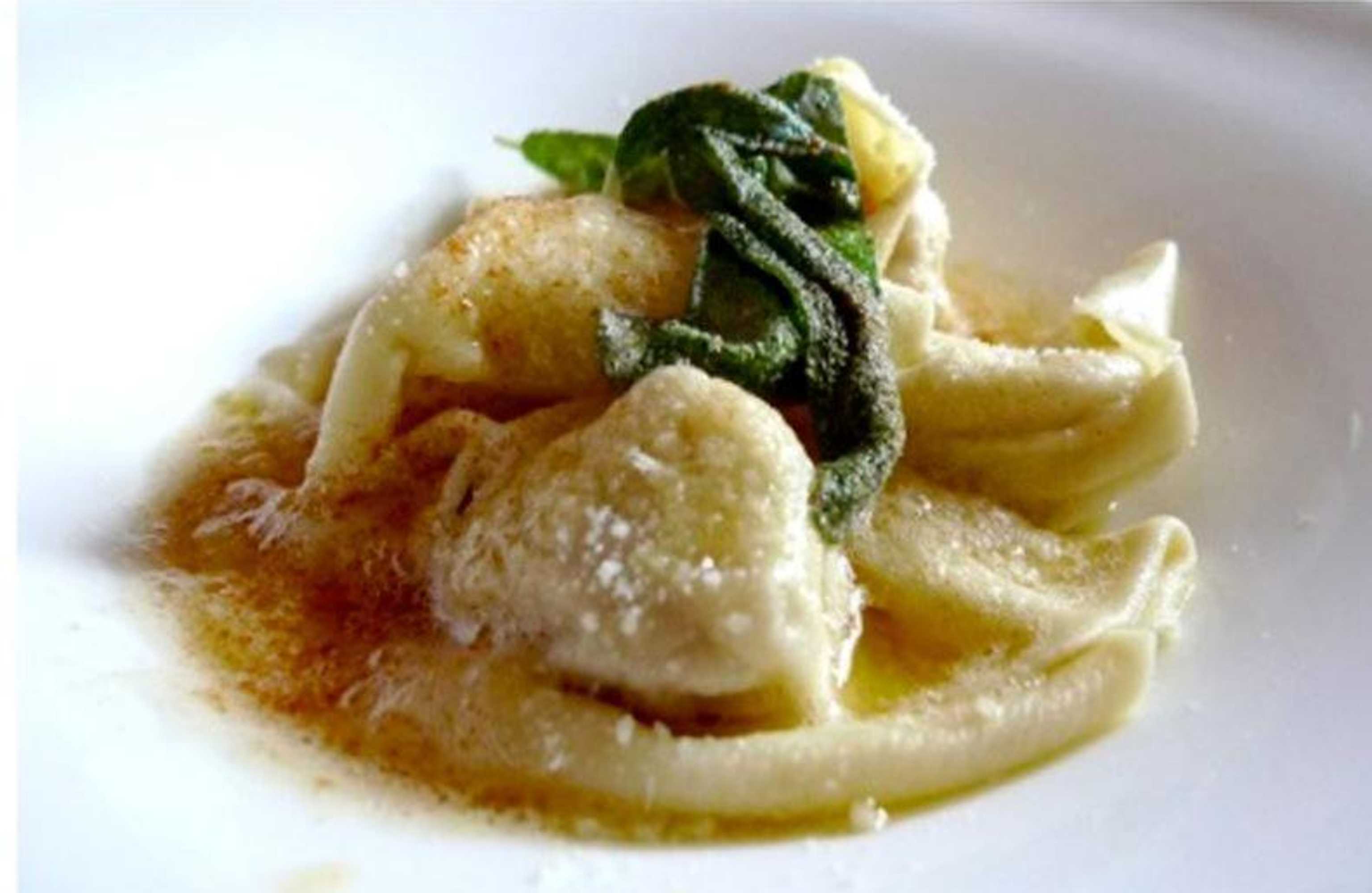 Gift card for La Sosta Hotel