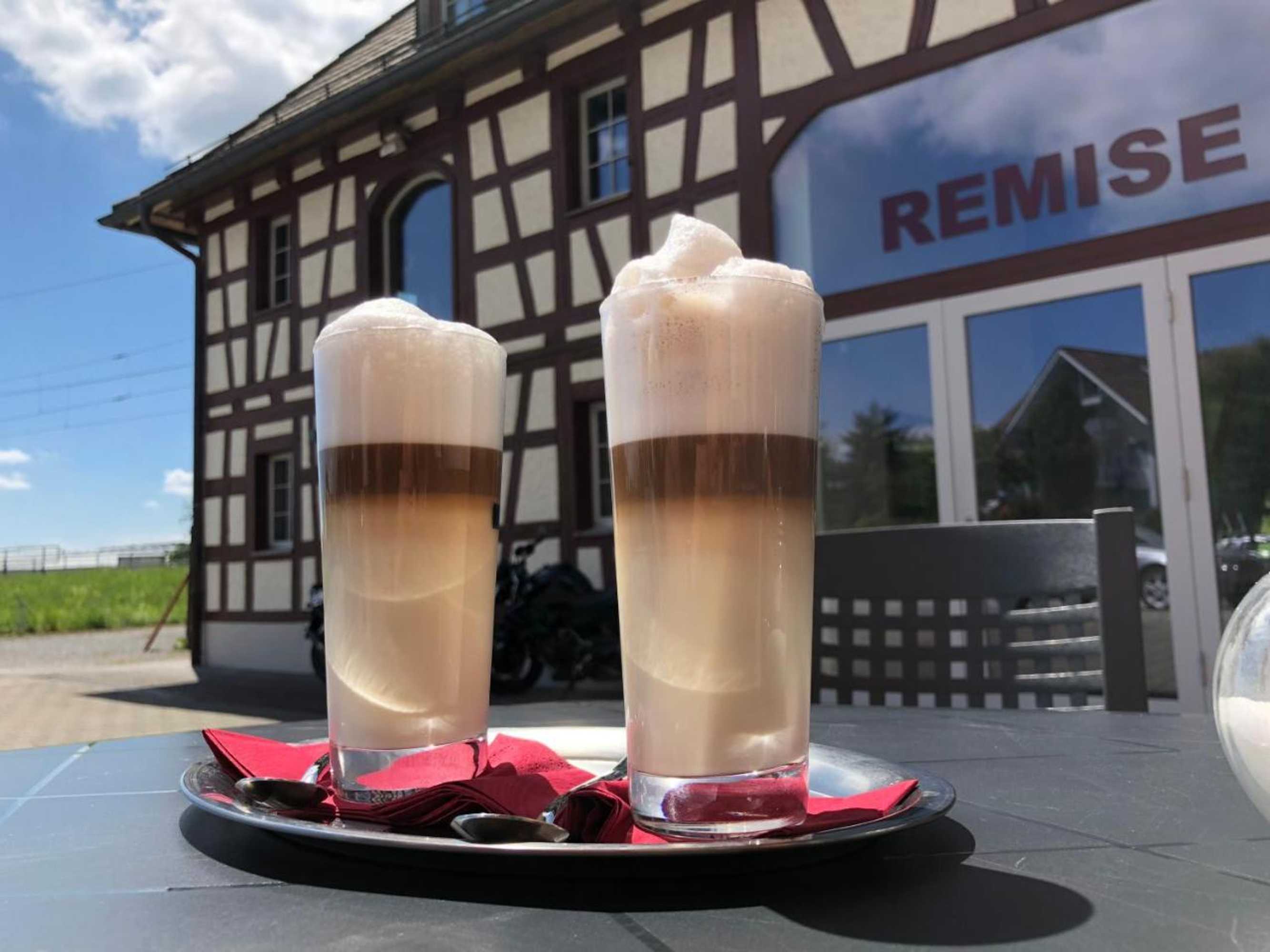 Gift card for Gasthaus Ochsen