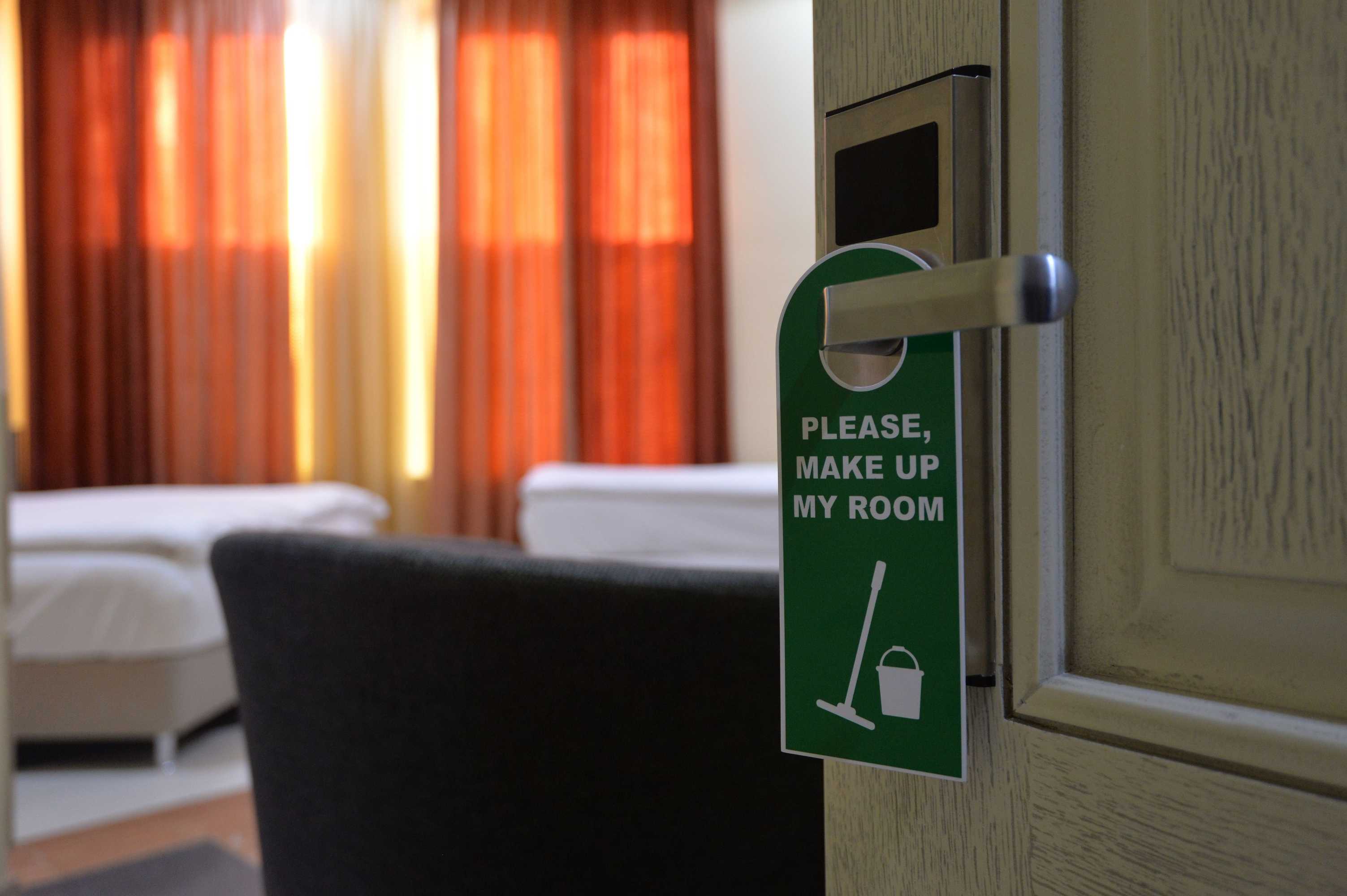 Gift card for Deluxe Hotel Yerevan Gift card for Deluxe Hotel Yerevan
