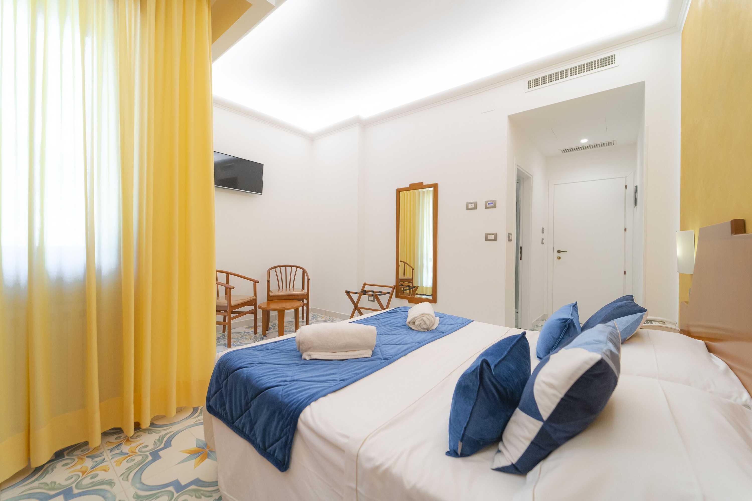 Gift card for Hotel Residence San Pietro Gift card for Hotel Residence San Pietro