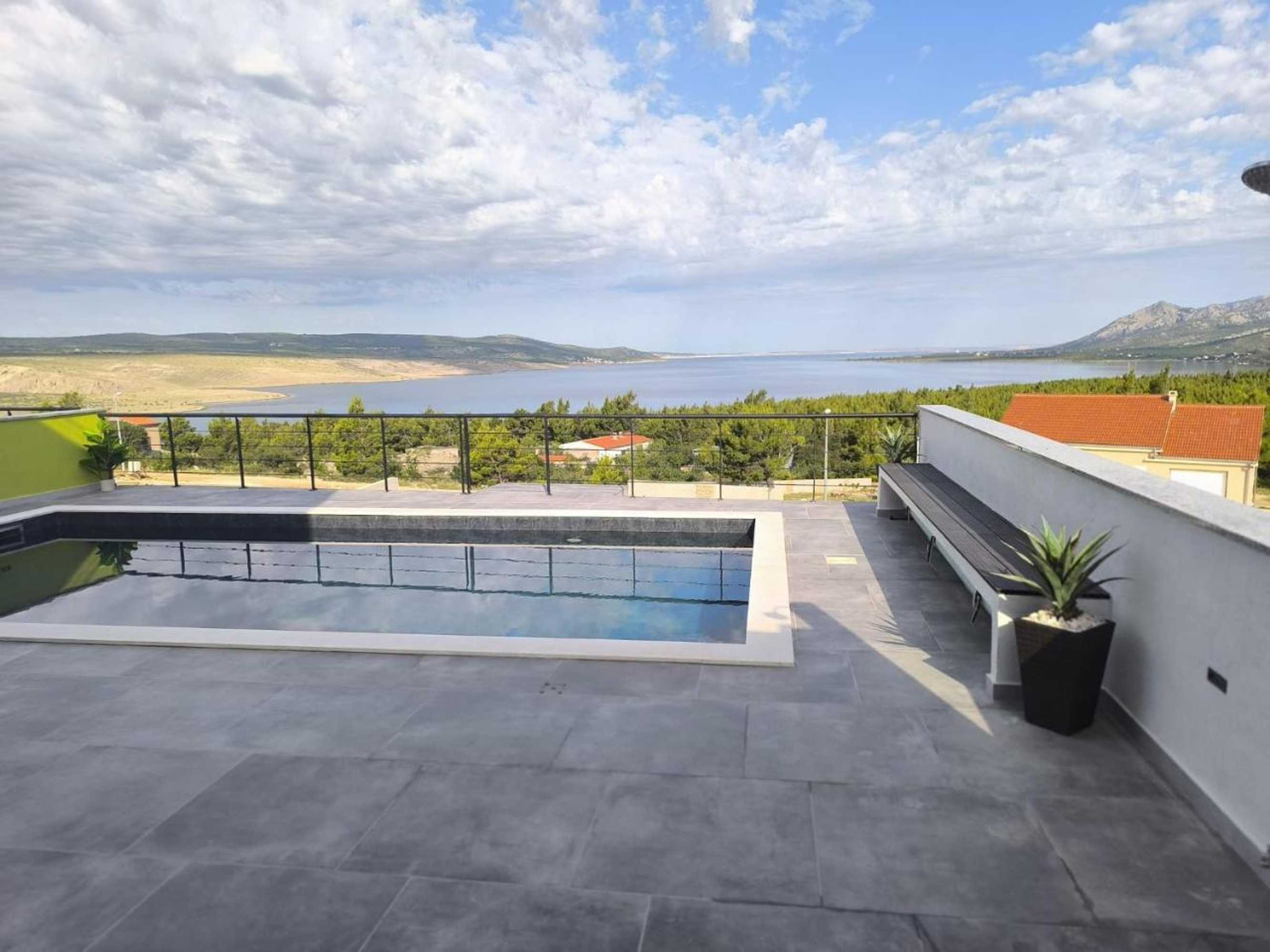 Gift card for Villa Zubak