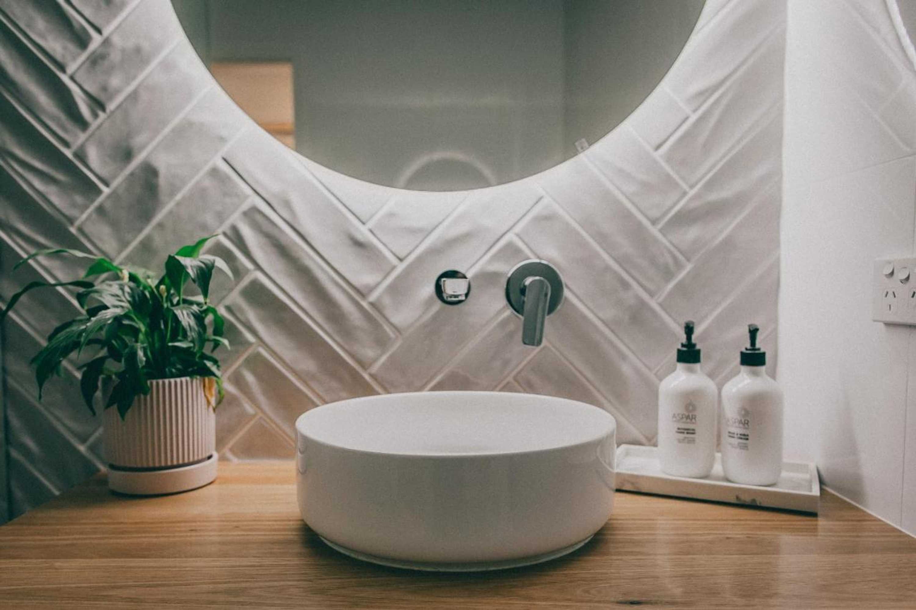 Gift card for Araluen Boutique Accommodation