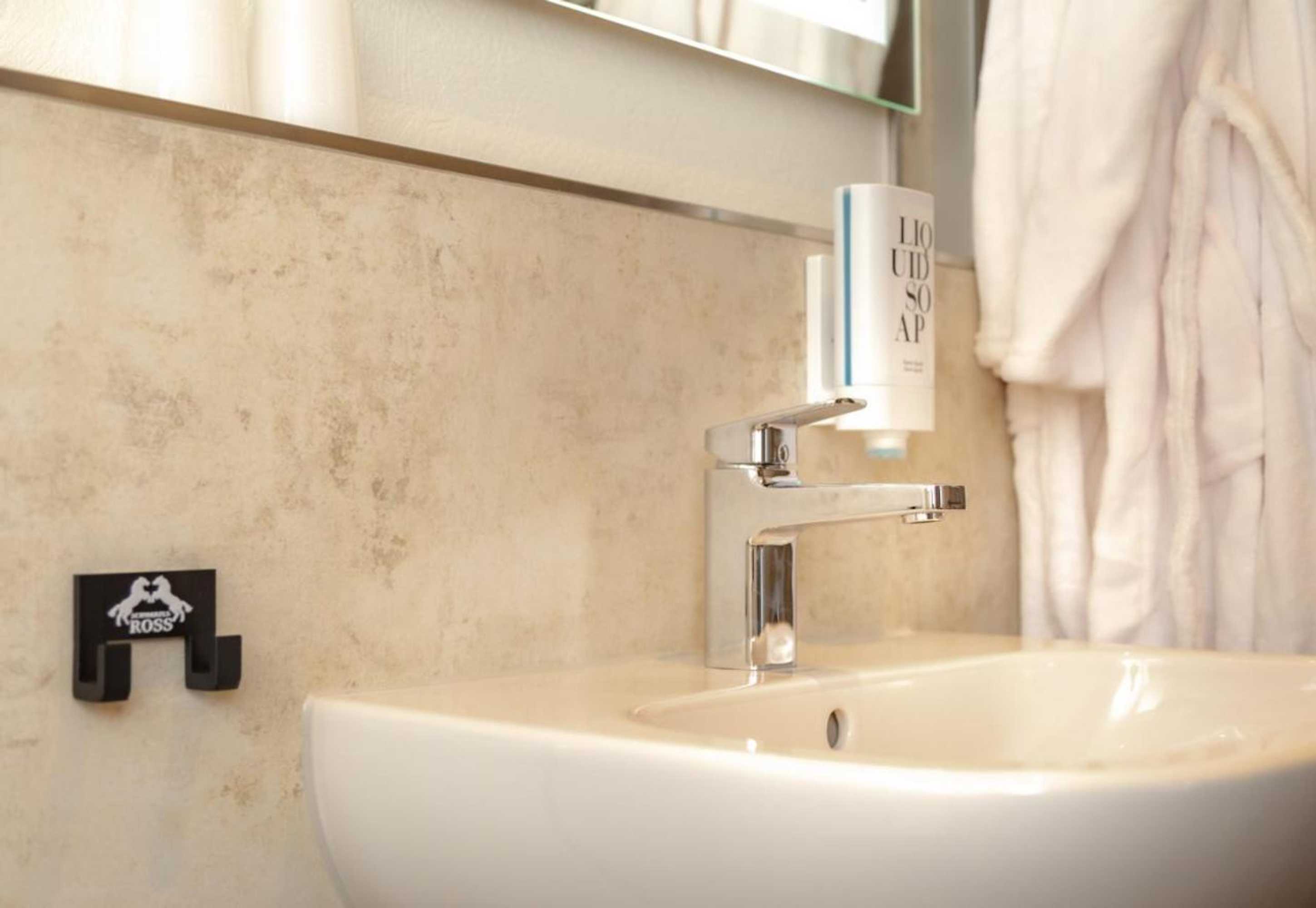 Gift card for Hotel Schwarzes Ross