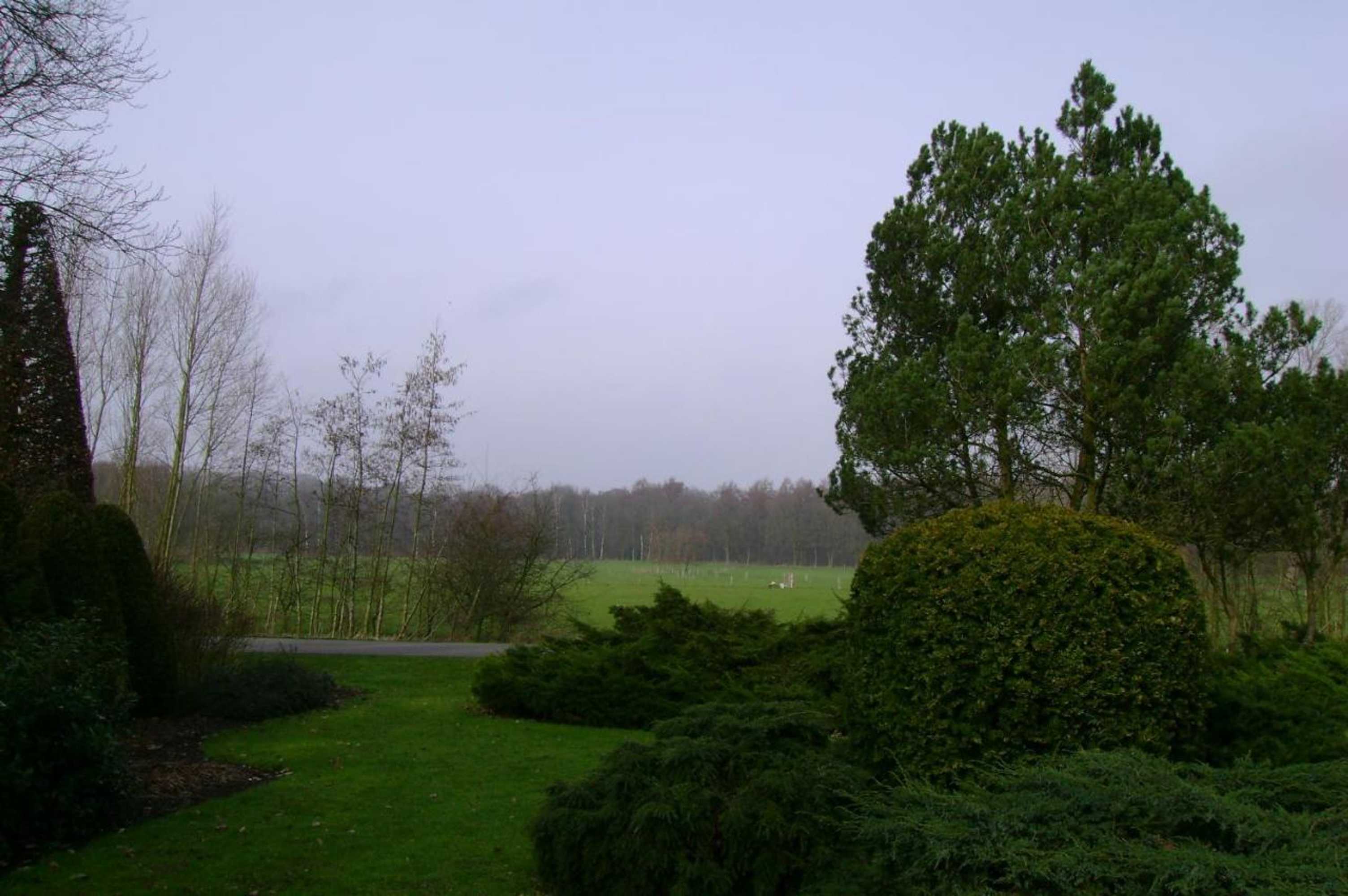 Gift card for Huize Florinata