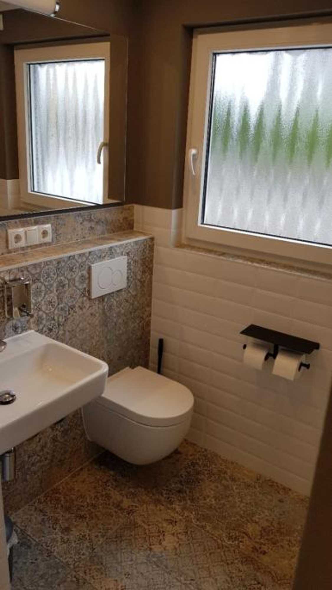 Gift card for Bergische Idylle