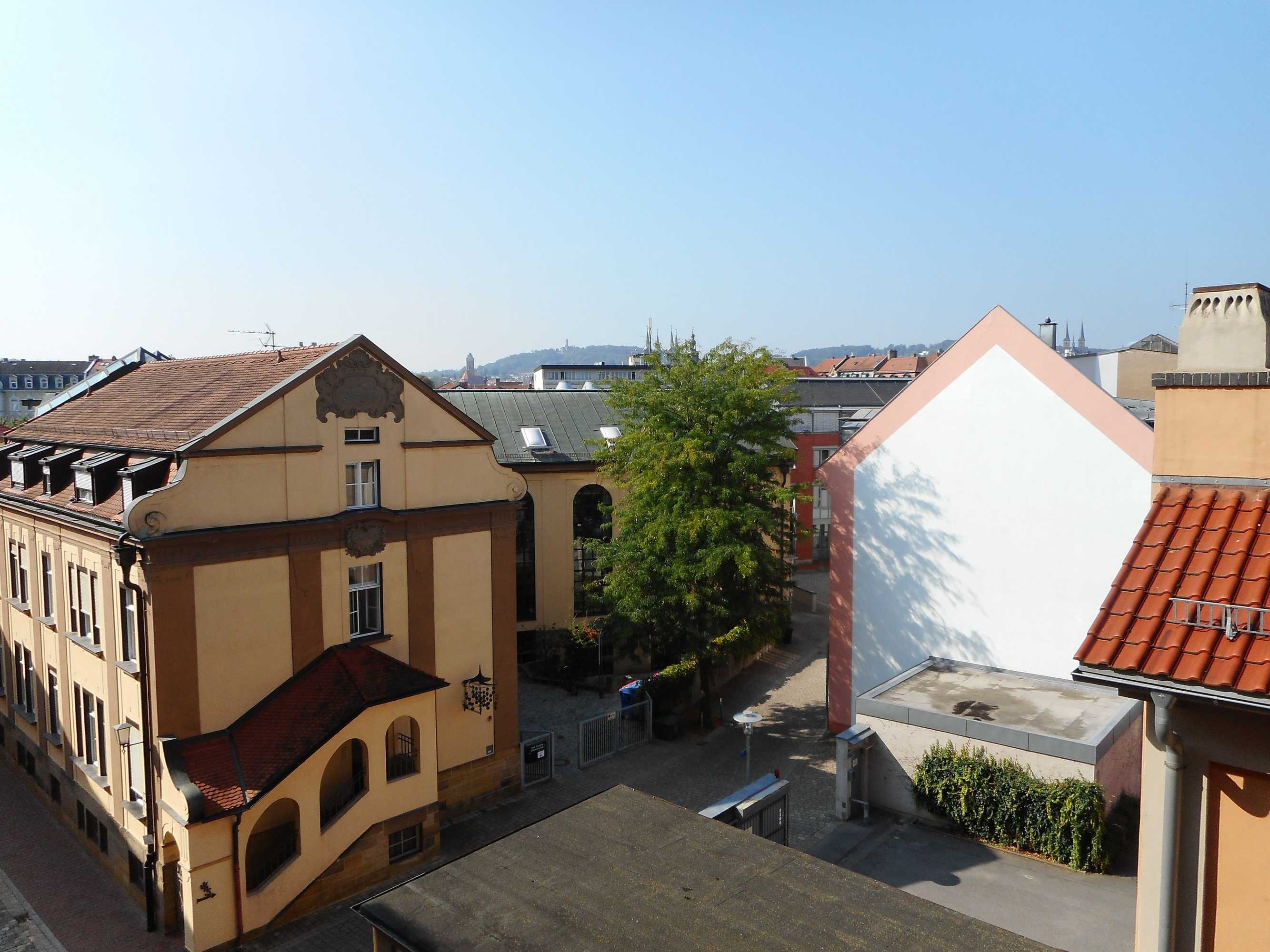 Gift card for Best Western Hotel Bamberg Gift card for Best Western Hotel Bamberg
