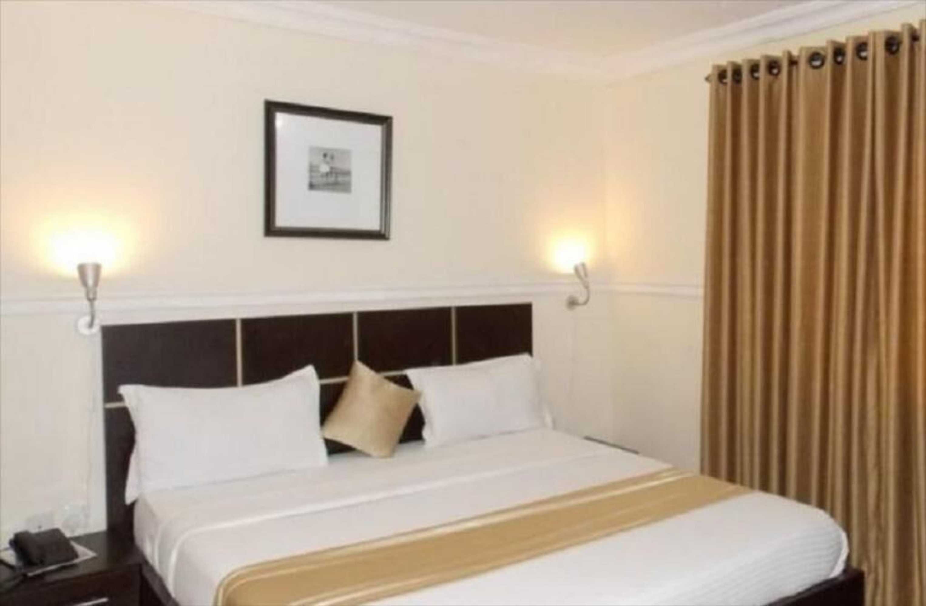 Gift card for Haitel Guest Inn Gift card for Haitel Guest Inn