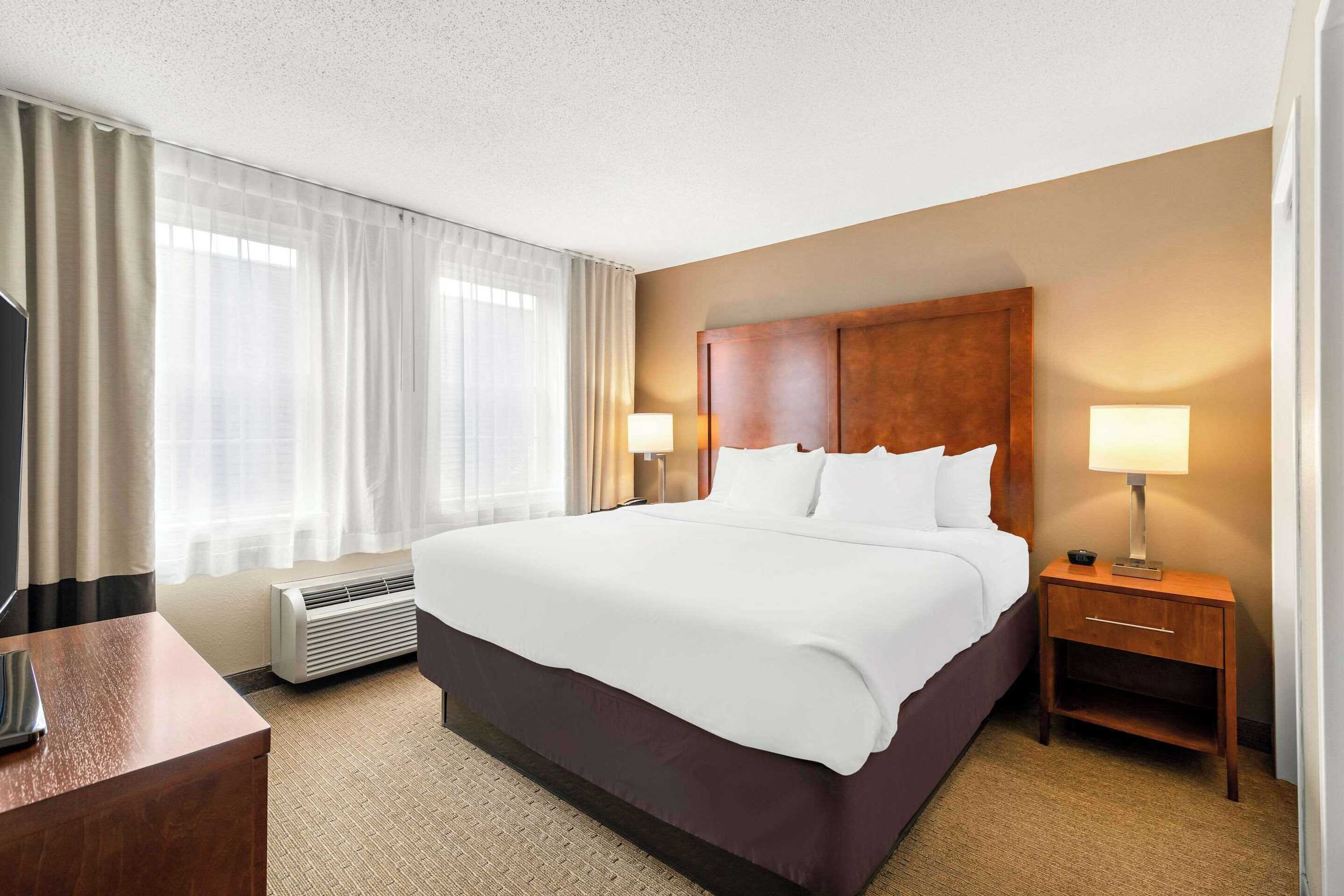 Gift card for Comfort Inn & Suites North Conway Gift card for Comfort Inn & Suites North Conway