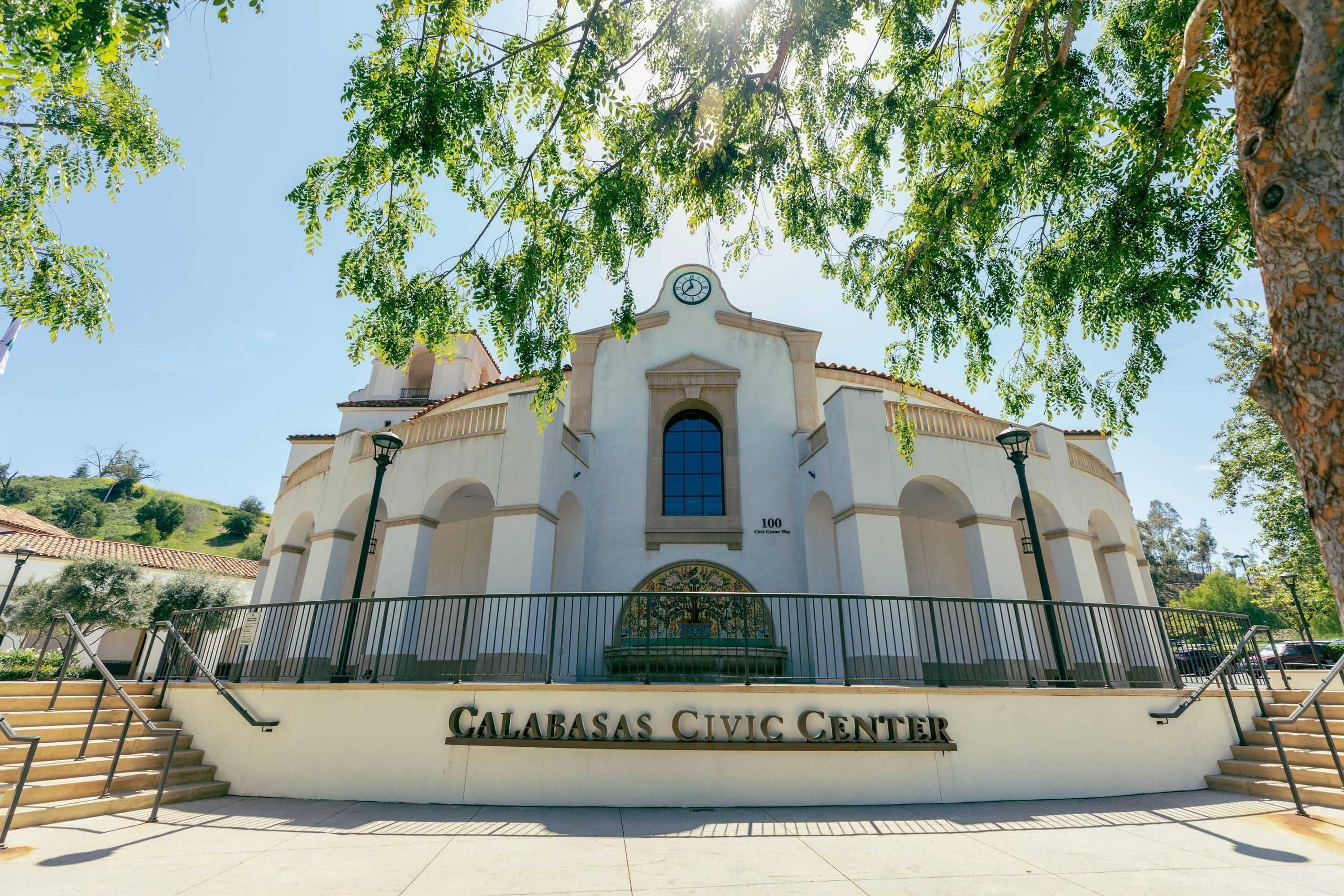 Gift card for Cambria Hotel Calabasas - Malibu Gift card for Cambria Hotel Calabasas - Malibu