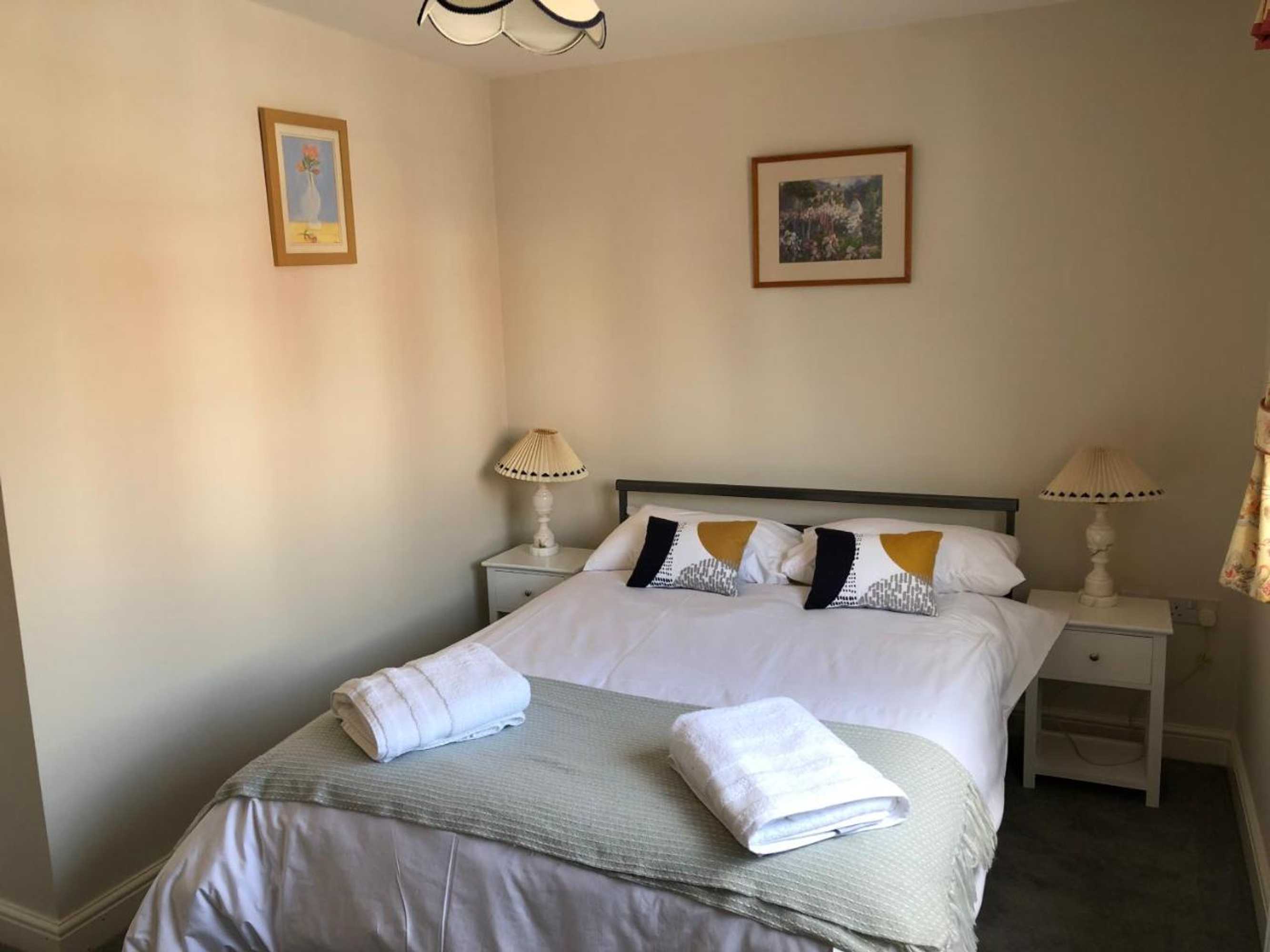 Gift card for Jubilee House