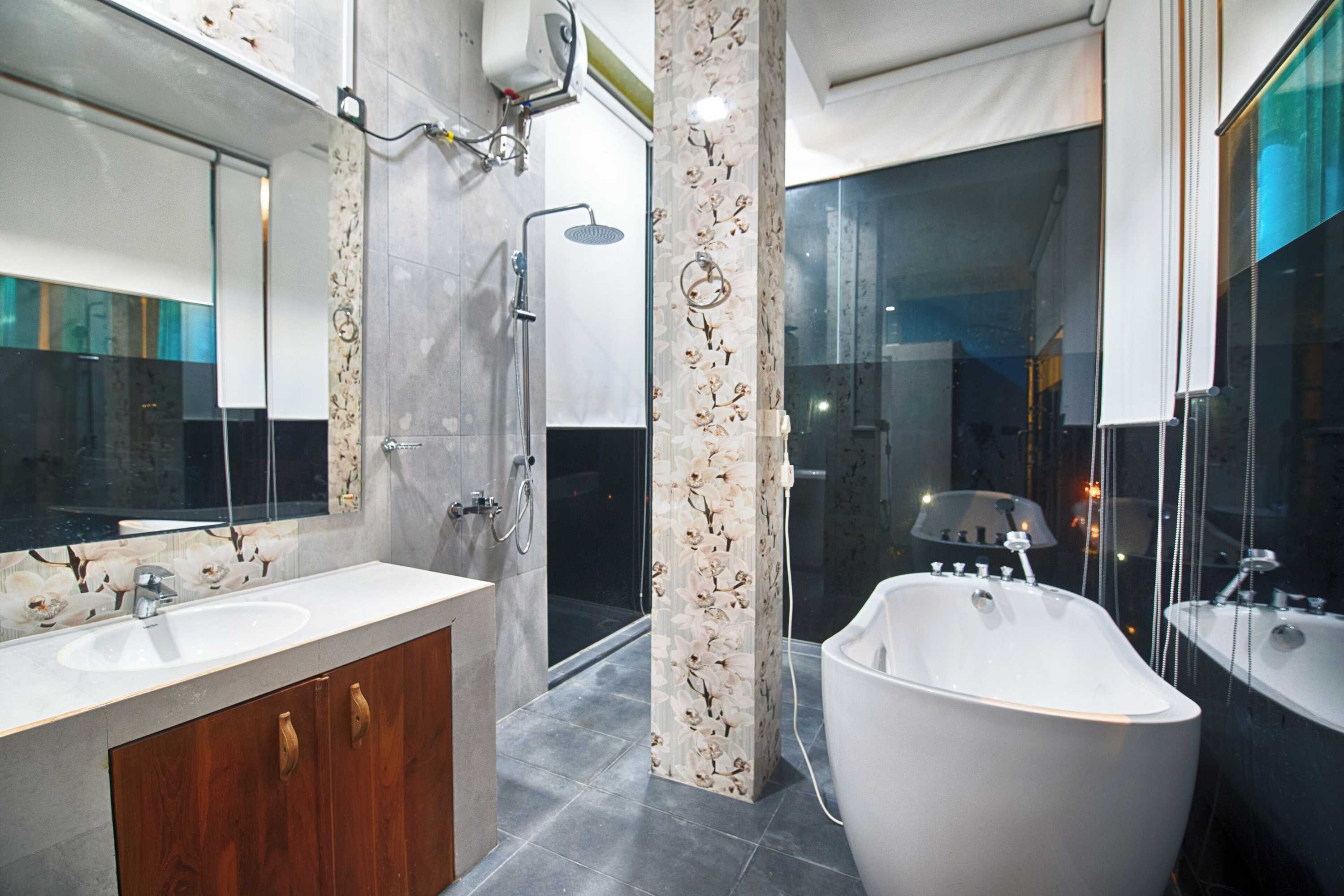 Gift card for Calypso Sunset