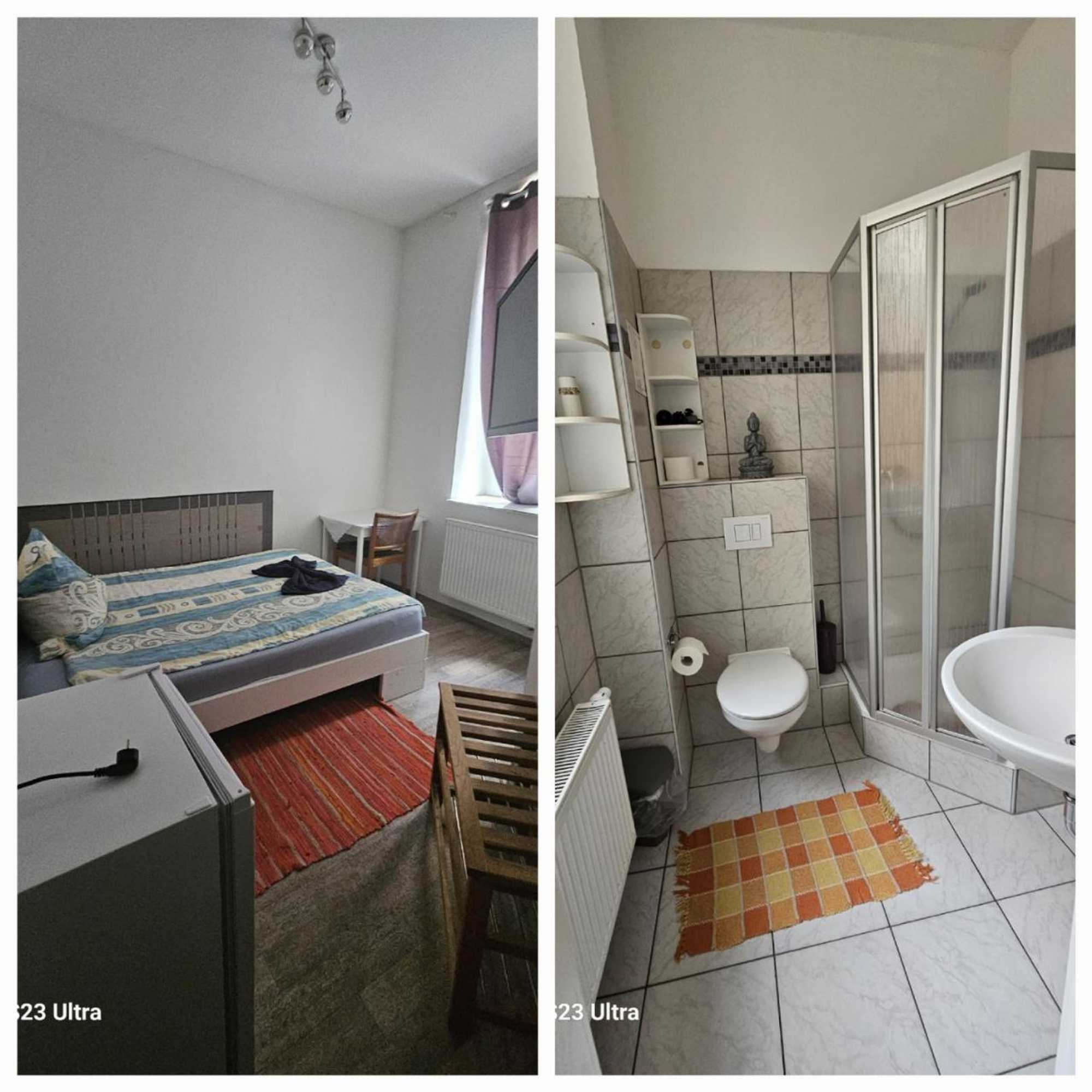 Gift card for Pension Valeria