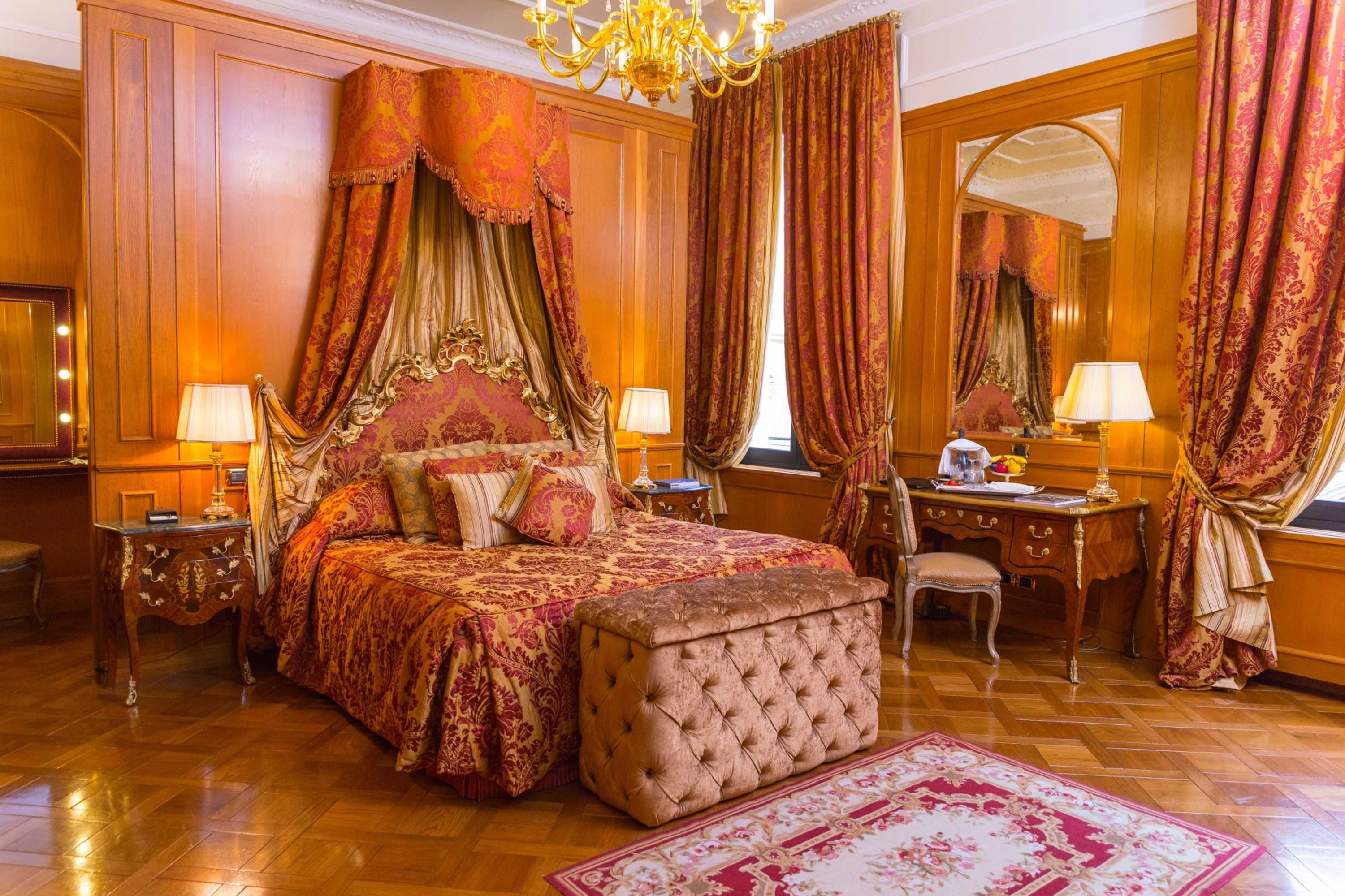 Gift card for Grand Hotel Majestic Già Baglioni Gift card for Grand Hotel Majestic Già Baglioni