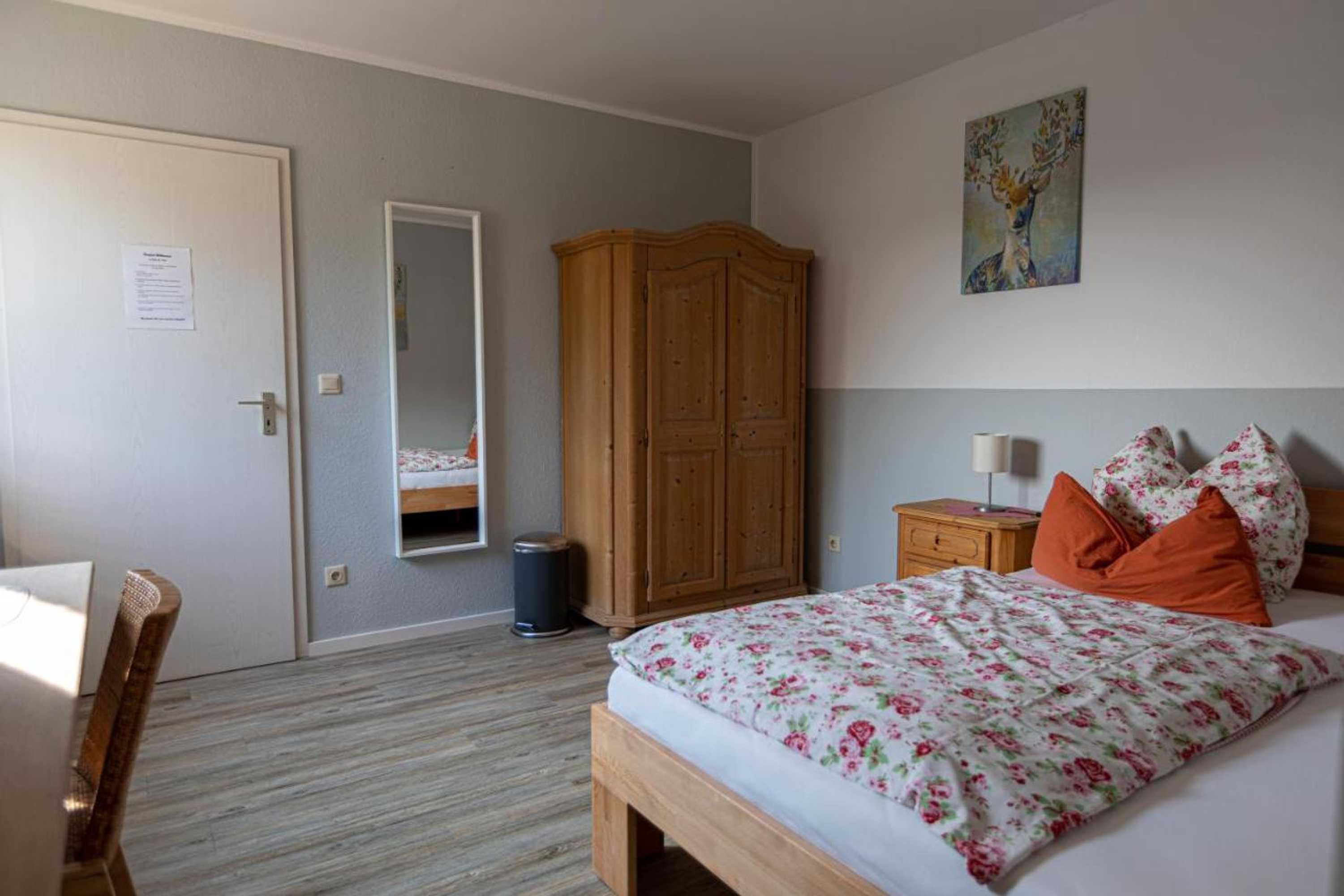 Gift card for Hotel St. Peter