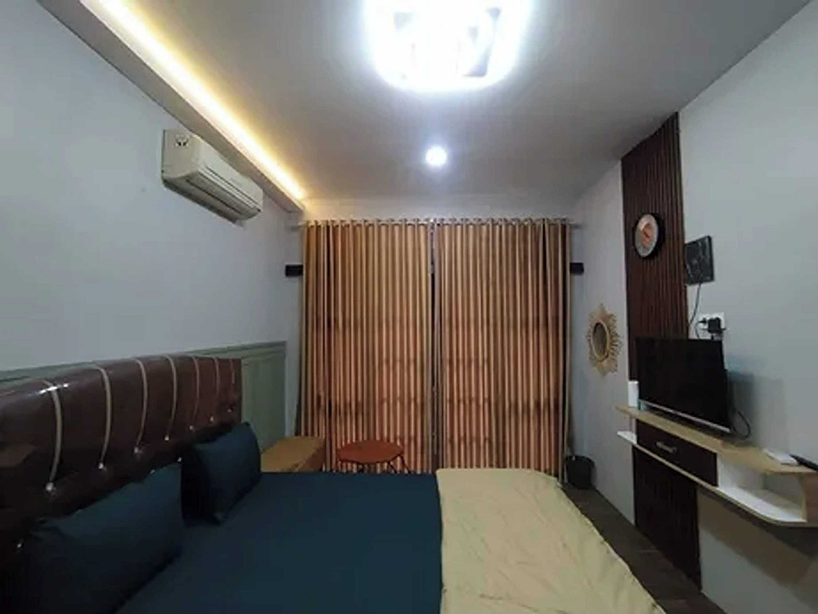 Gift card for Tenang Jiwa by Semesta Management Gift card for Tenang Jiwa by Semesta Management