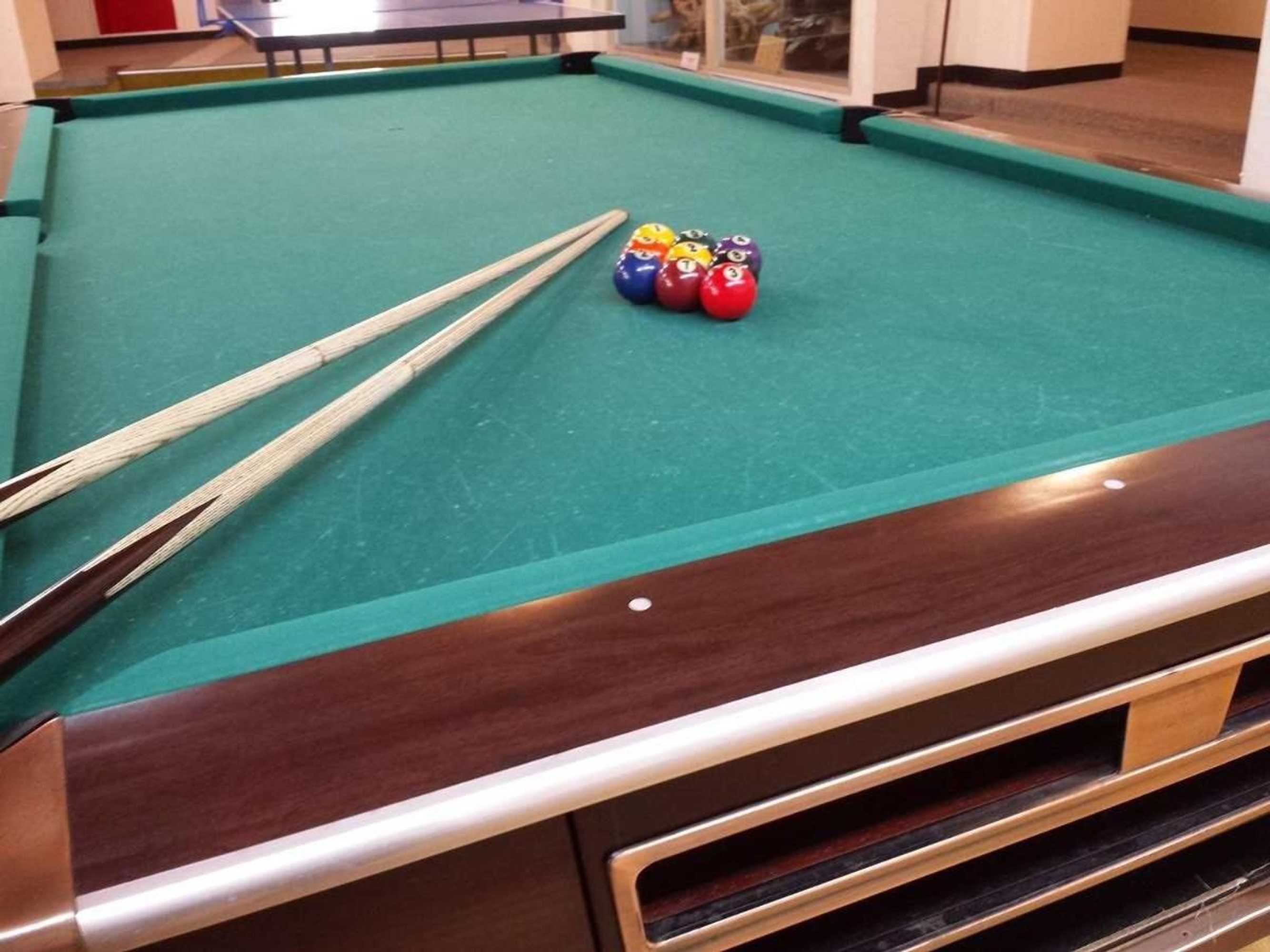 Gift card for Hotel Yumoto