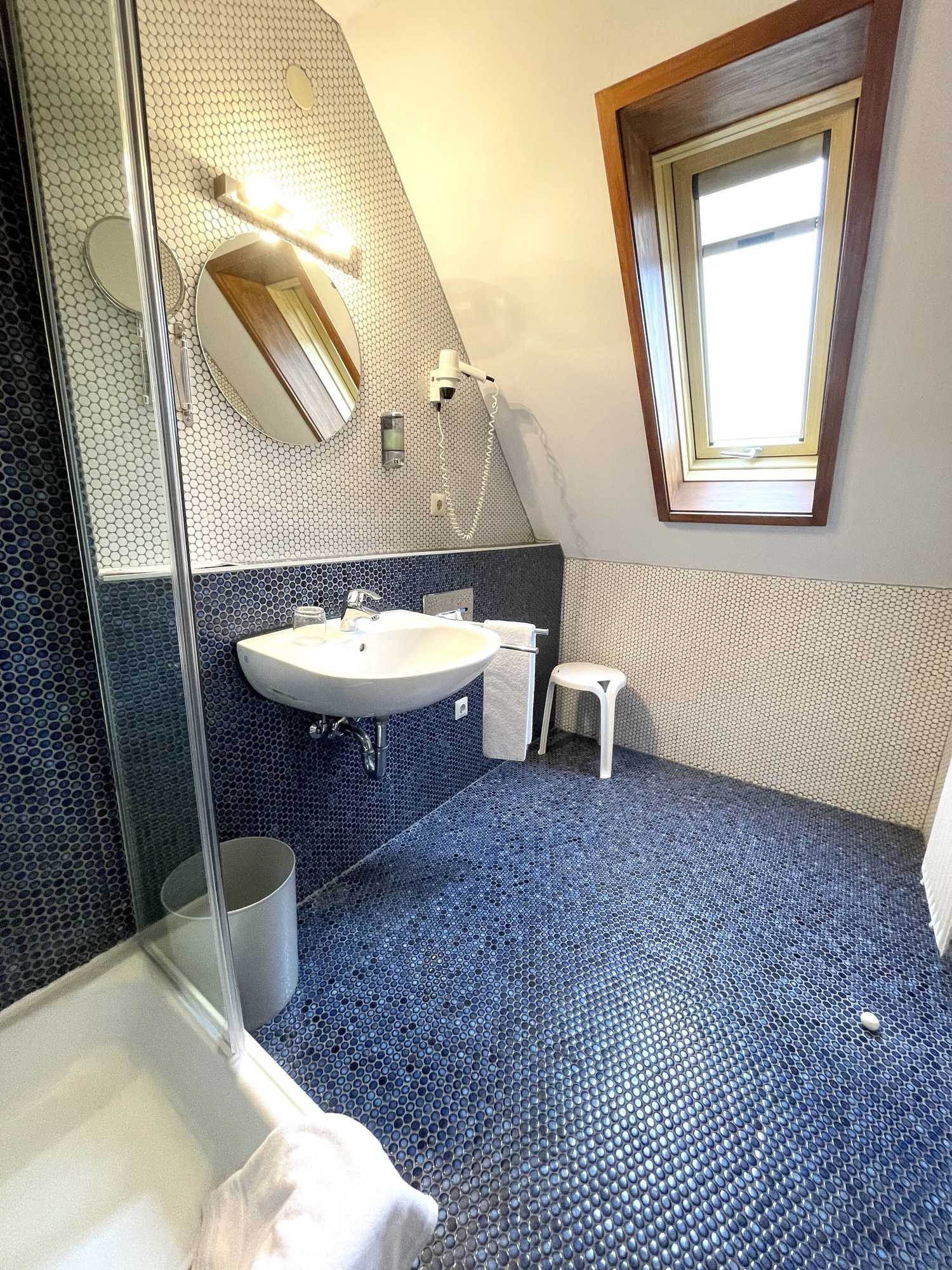 Gift card for Rebgarten Schulgasse