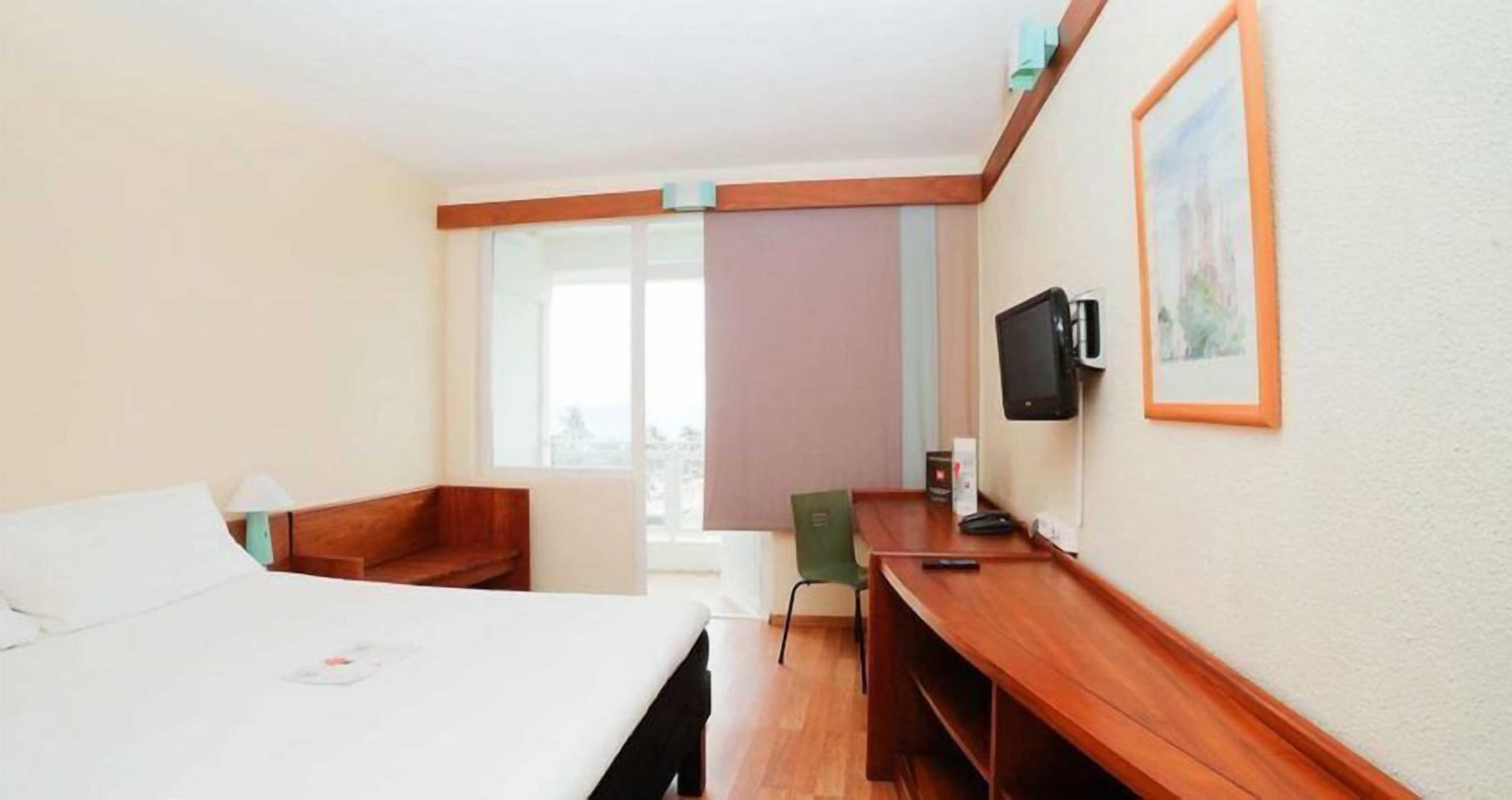 Gift card for Hotel Ecole Lebenin Gift card for Hotel Ecole Lebenin